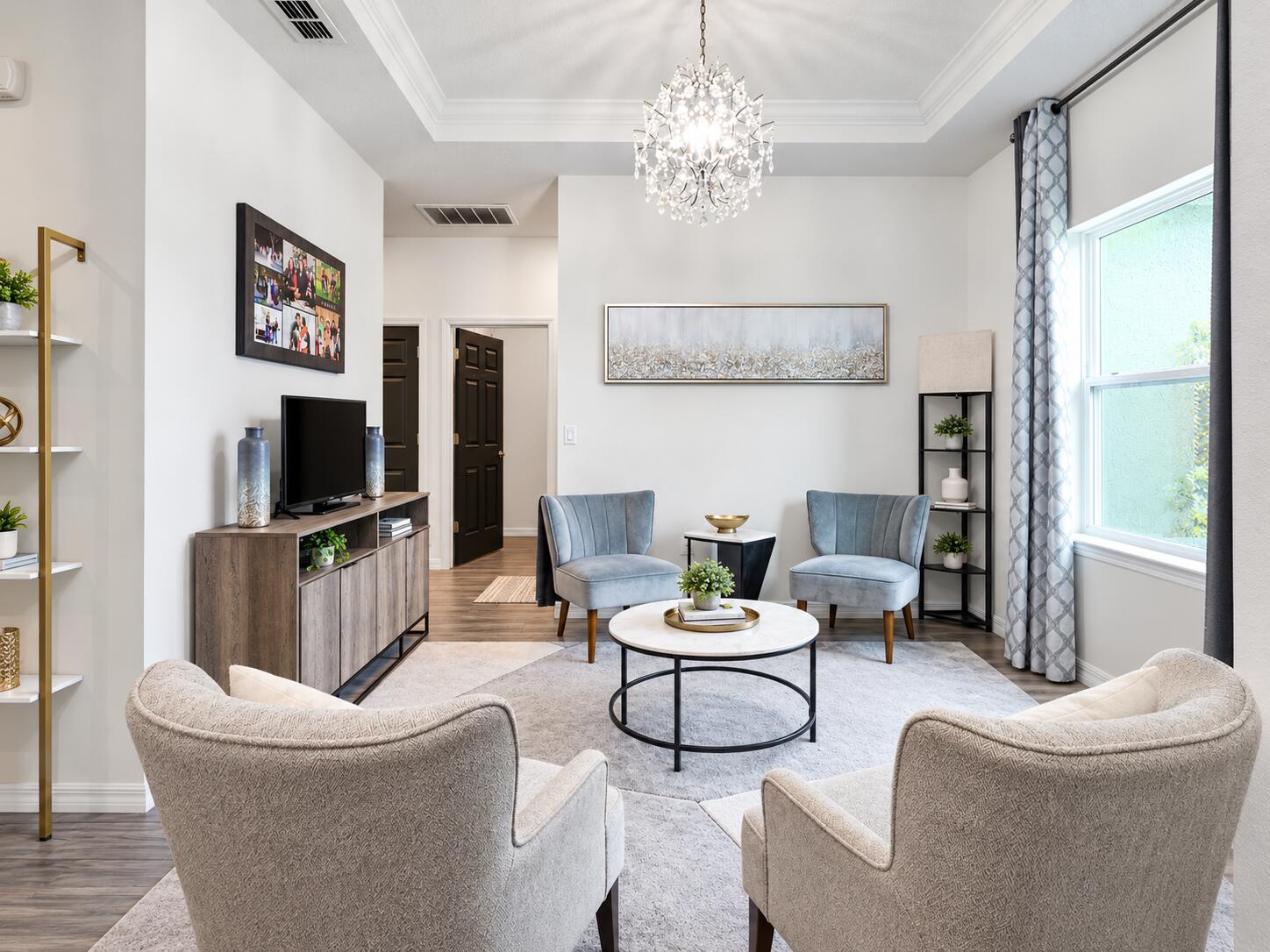 main property photo 78