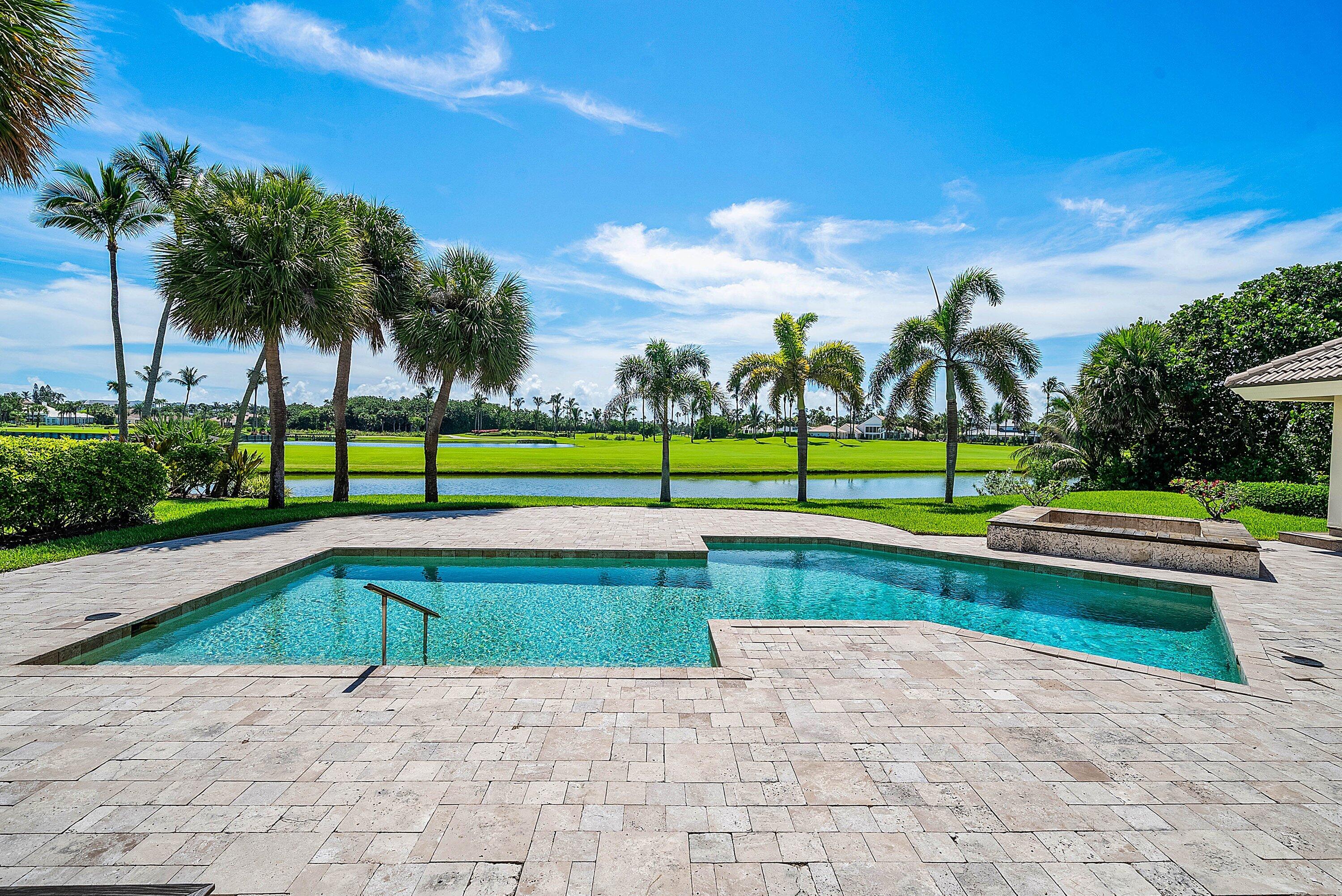 main property photo 49
