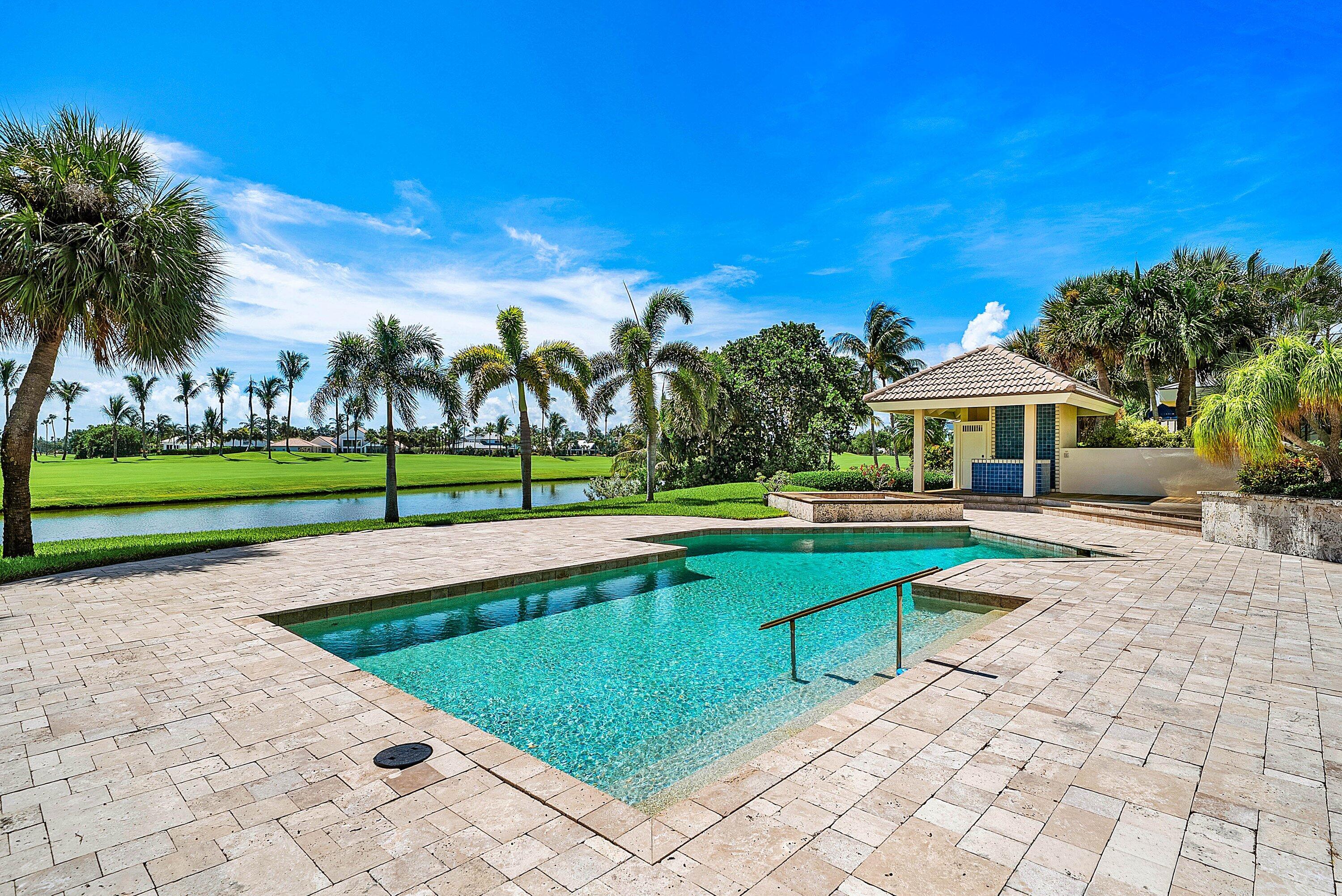 main property photo 50