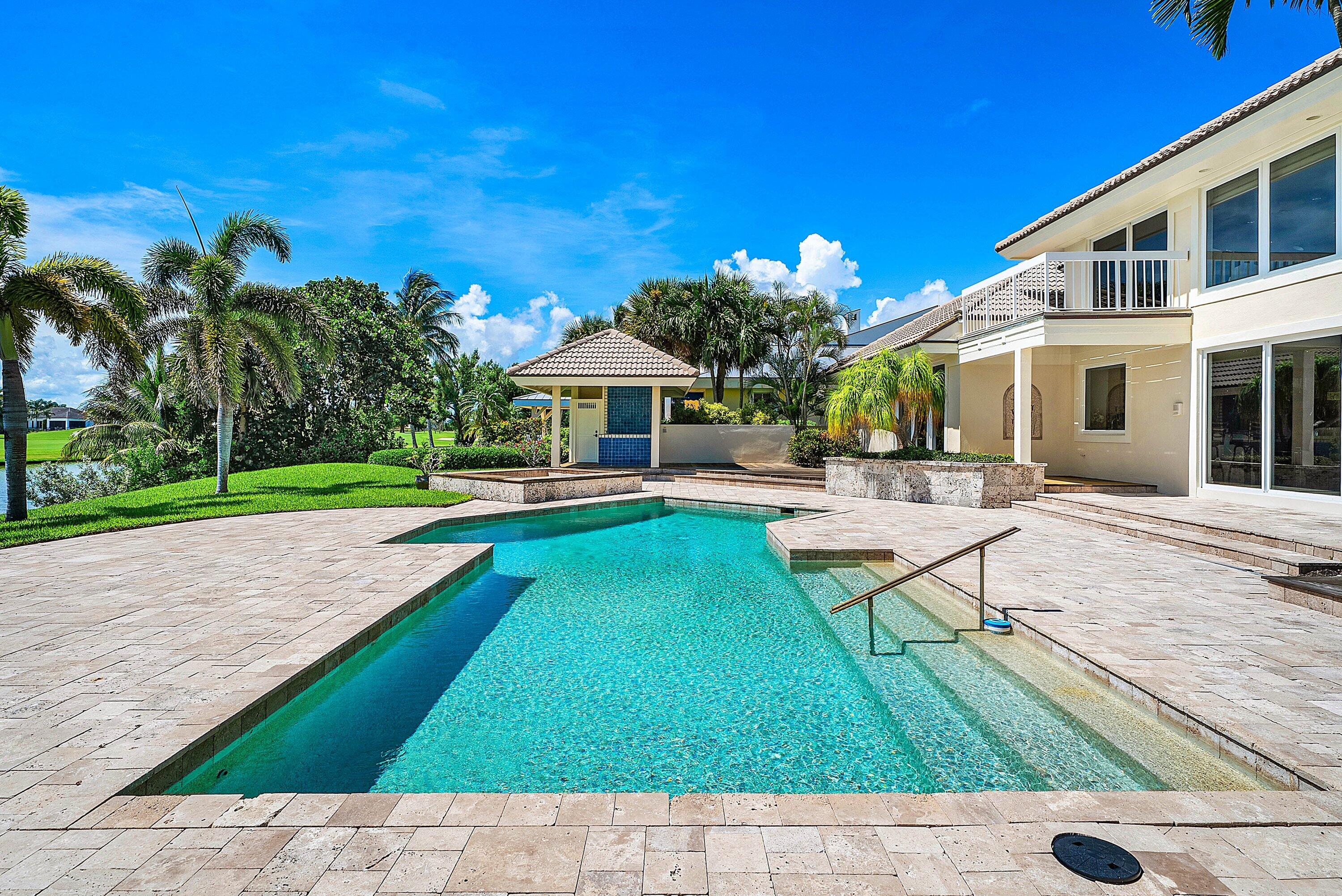 main property photo 51