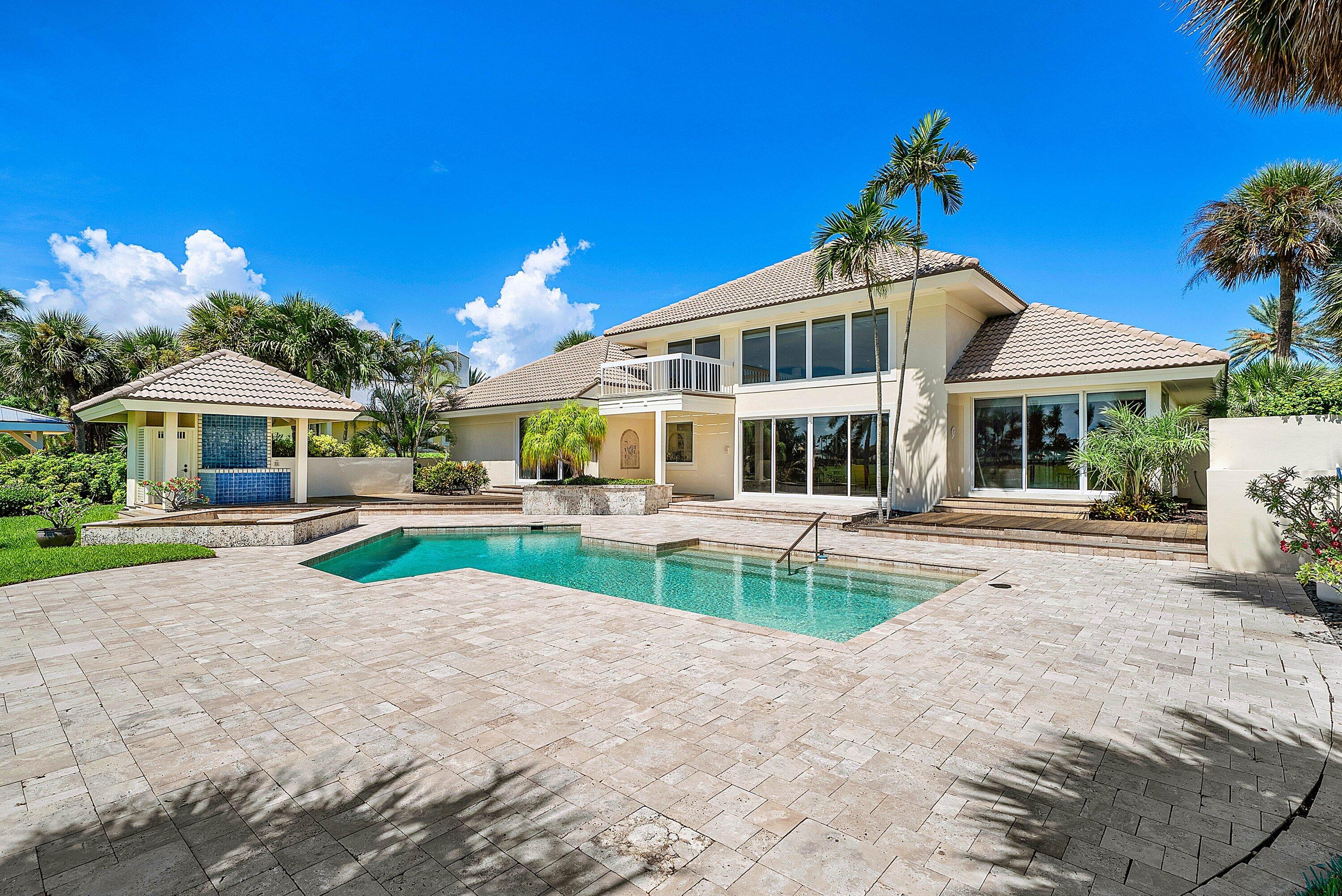 main property photo 52
