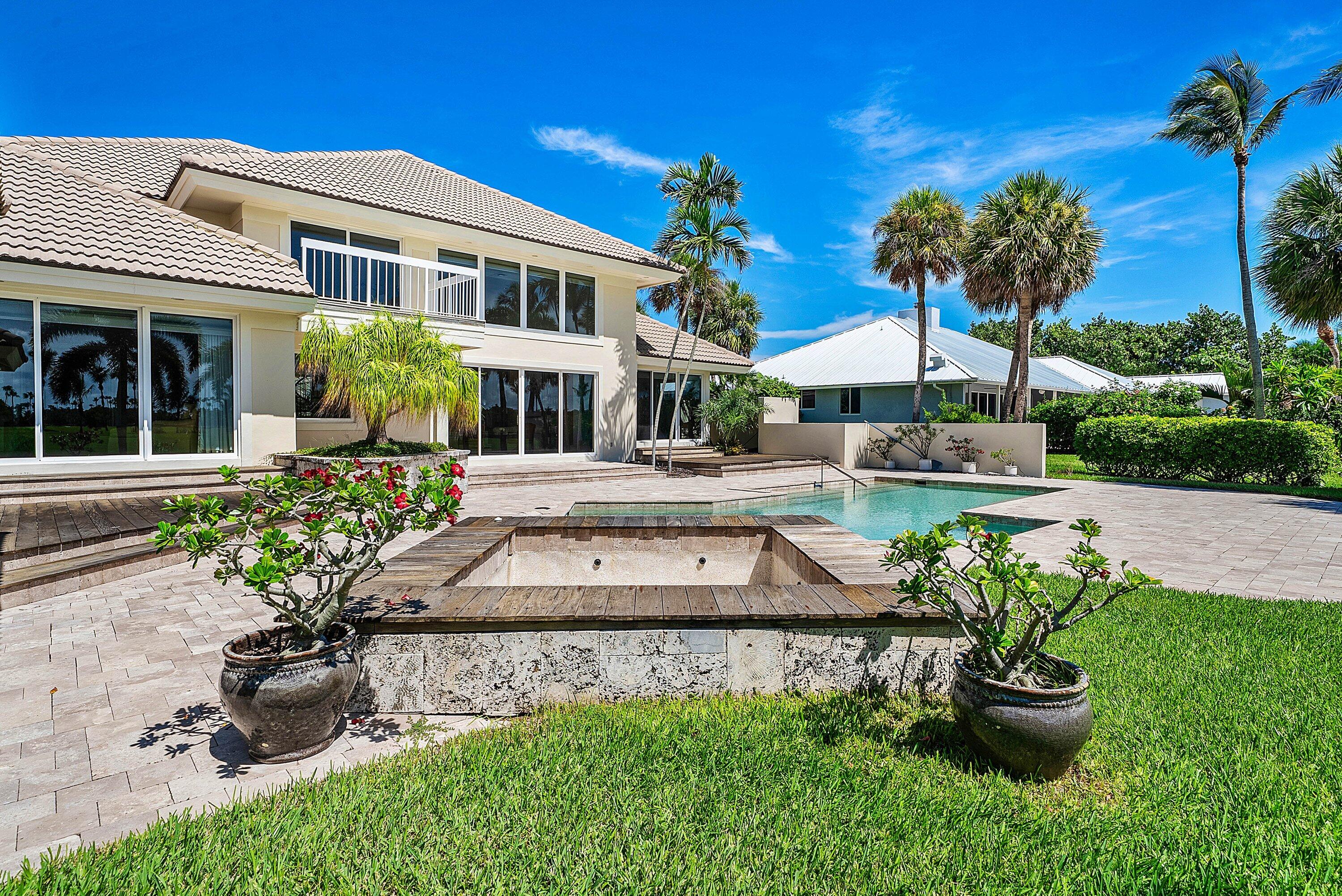 main property photo 55