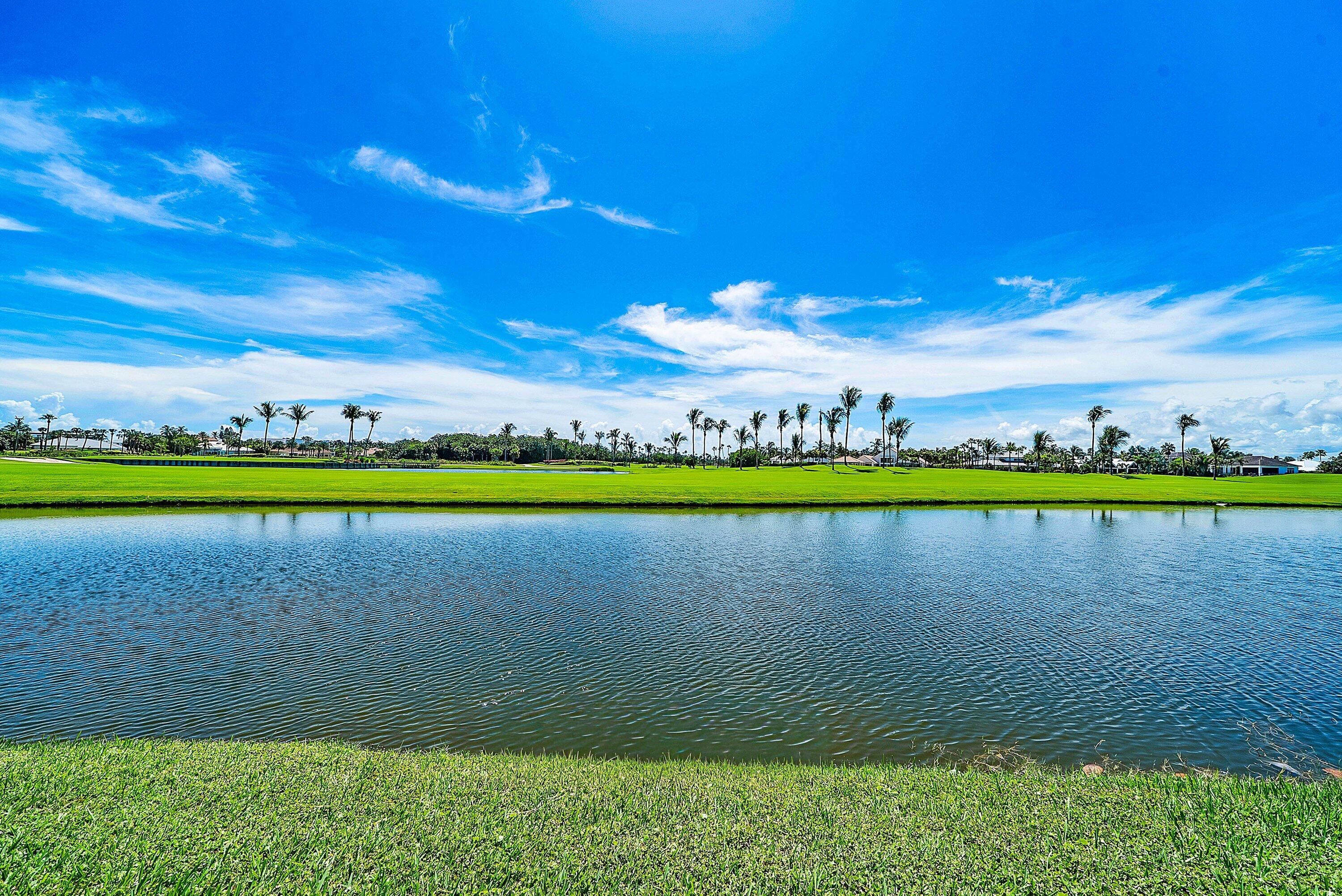 main property photo 60