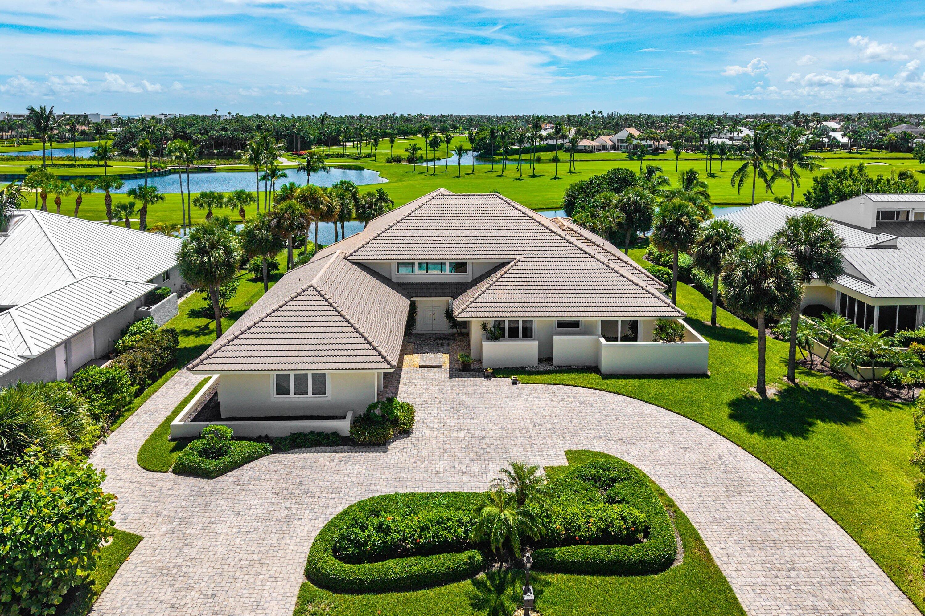 main property photo 61