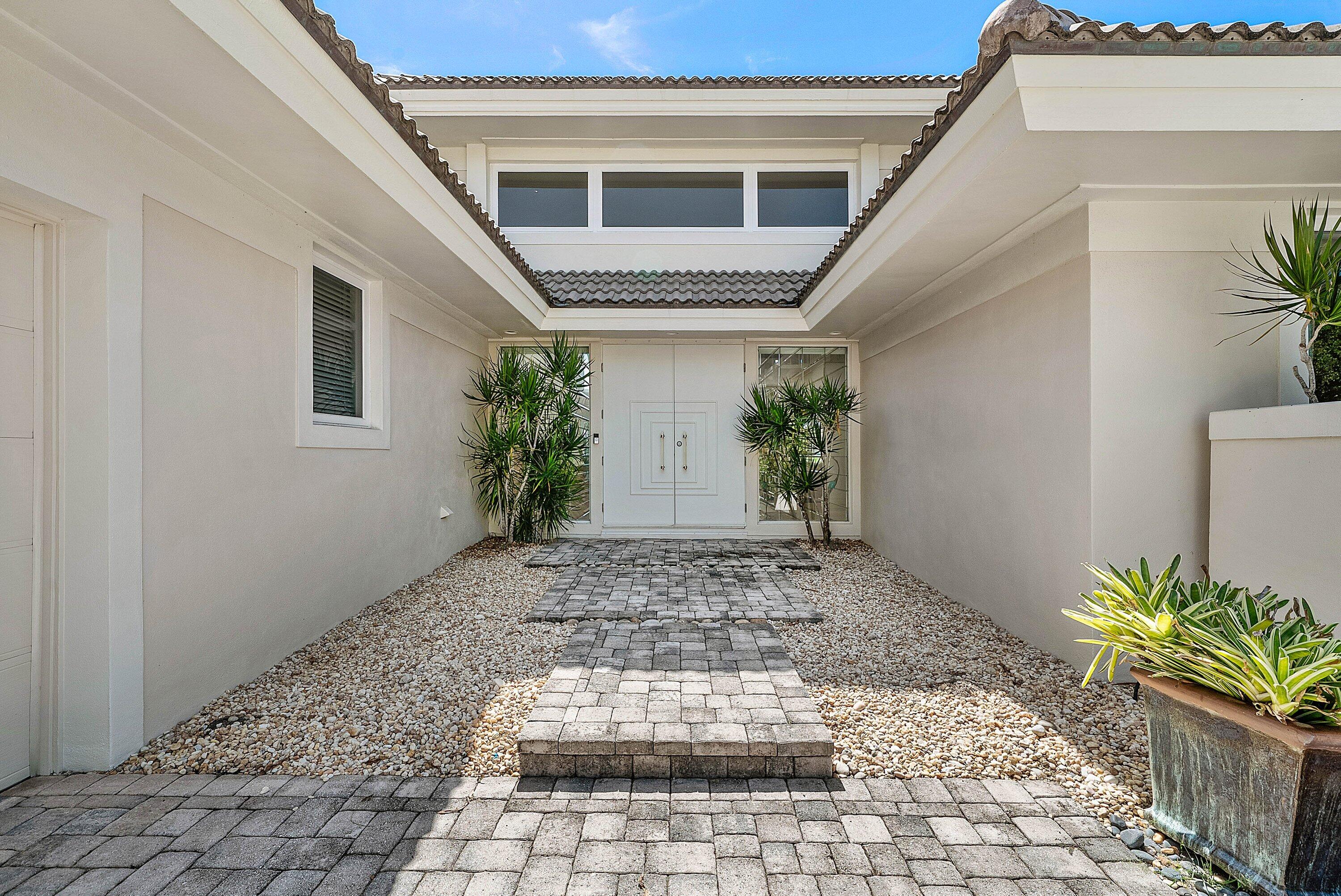 main property photo 79