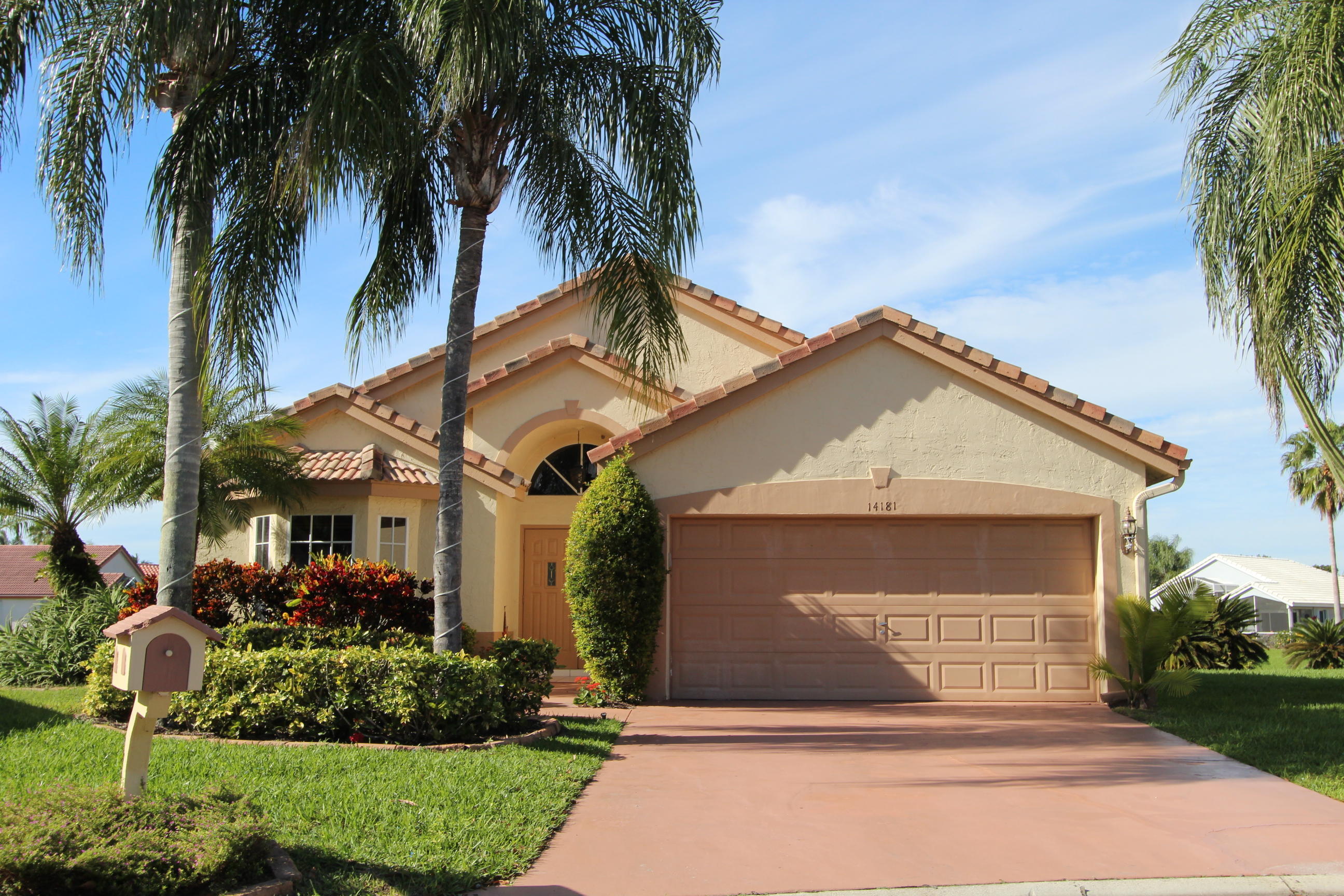 main property photo 16