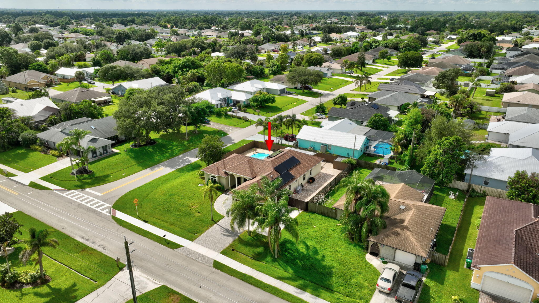 main property photo 50