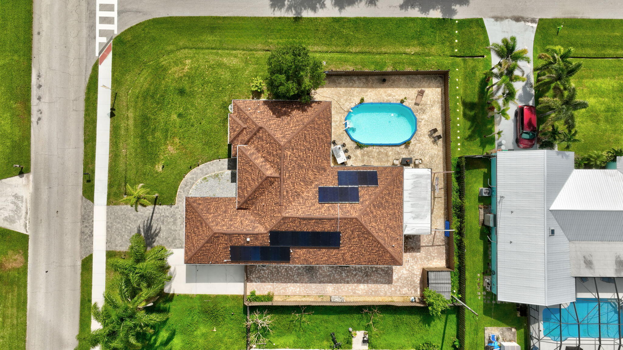 main property photo 57