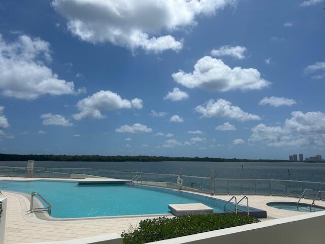 main property photo 64