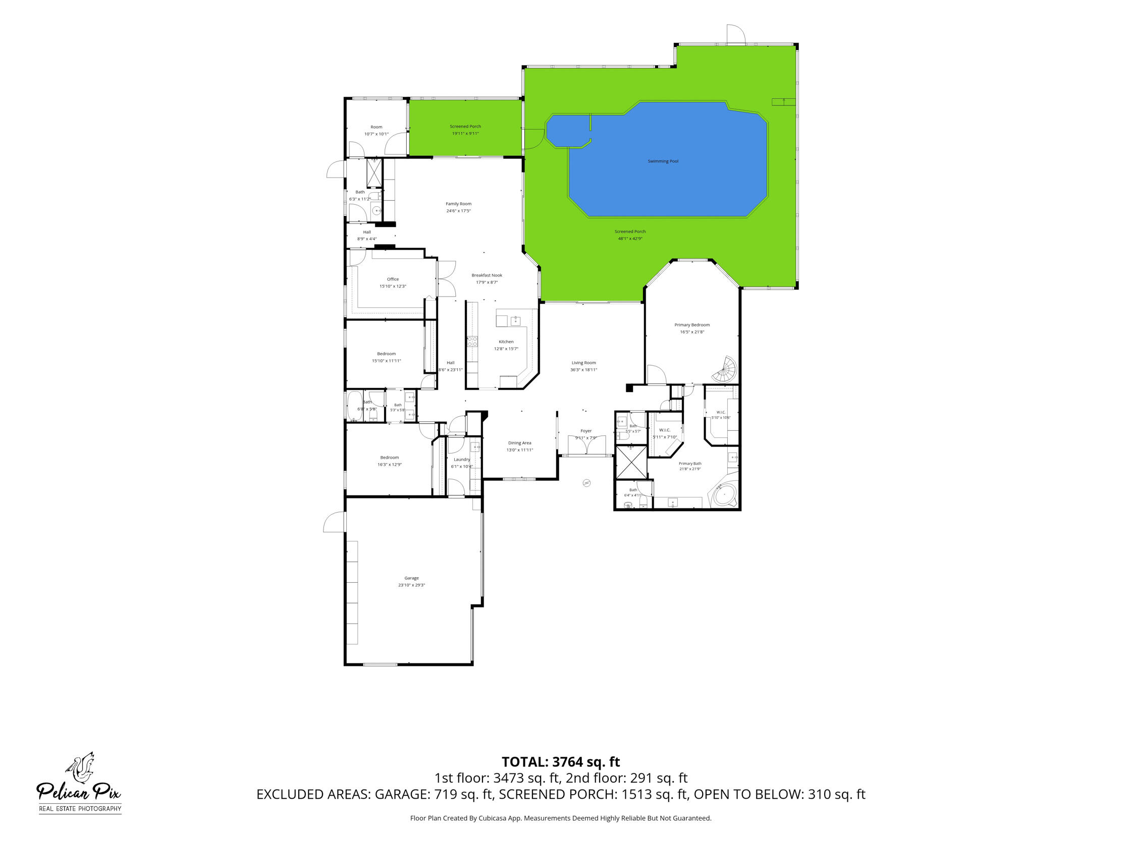 main property photo 25