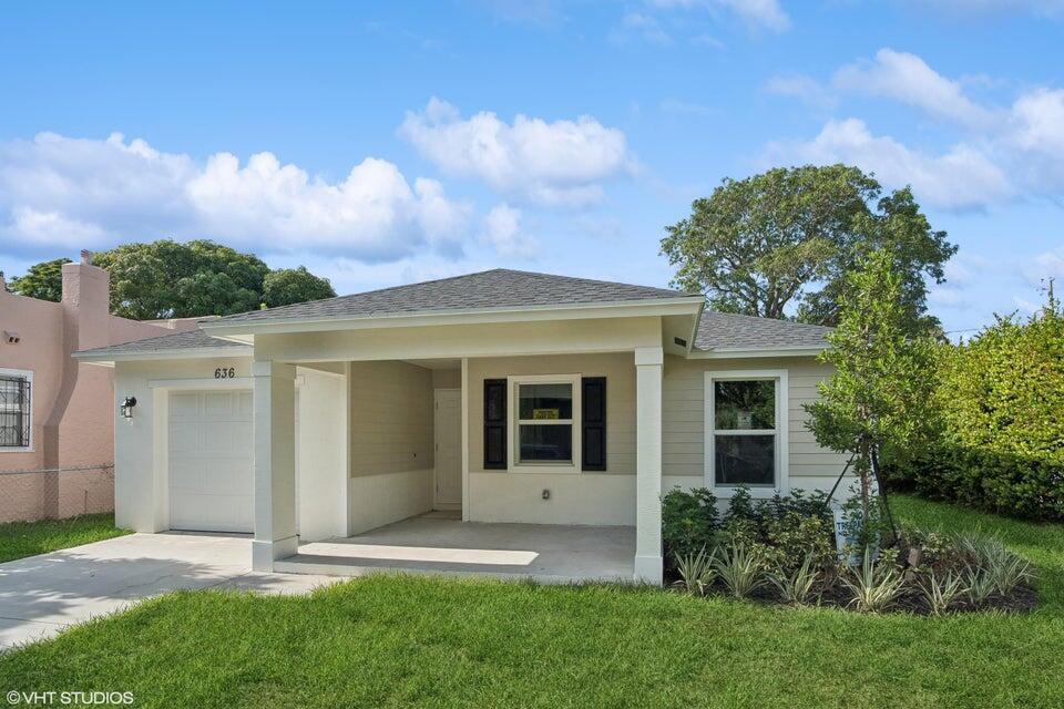main property photo 2