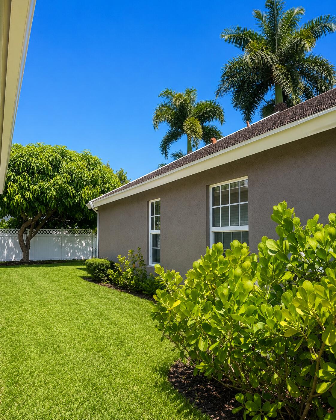 main property photo 62