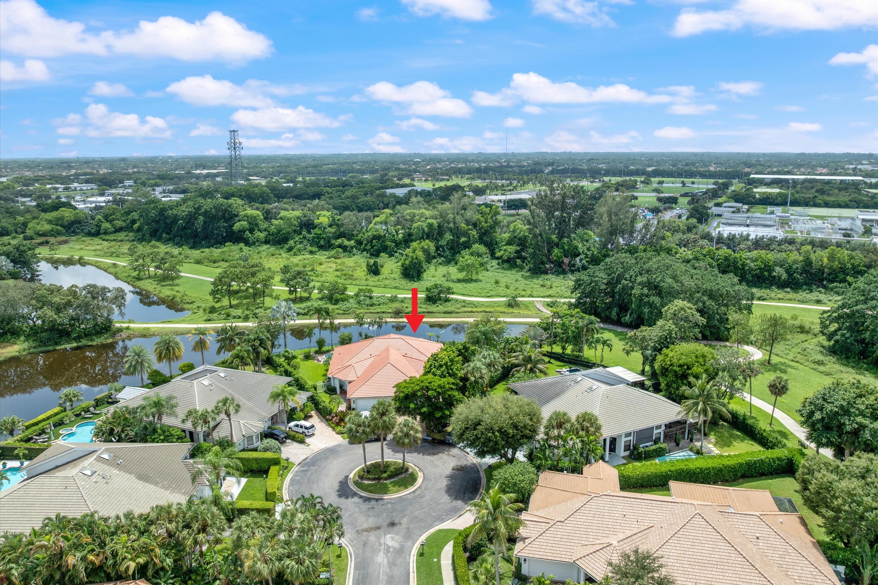 main property photo 39