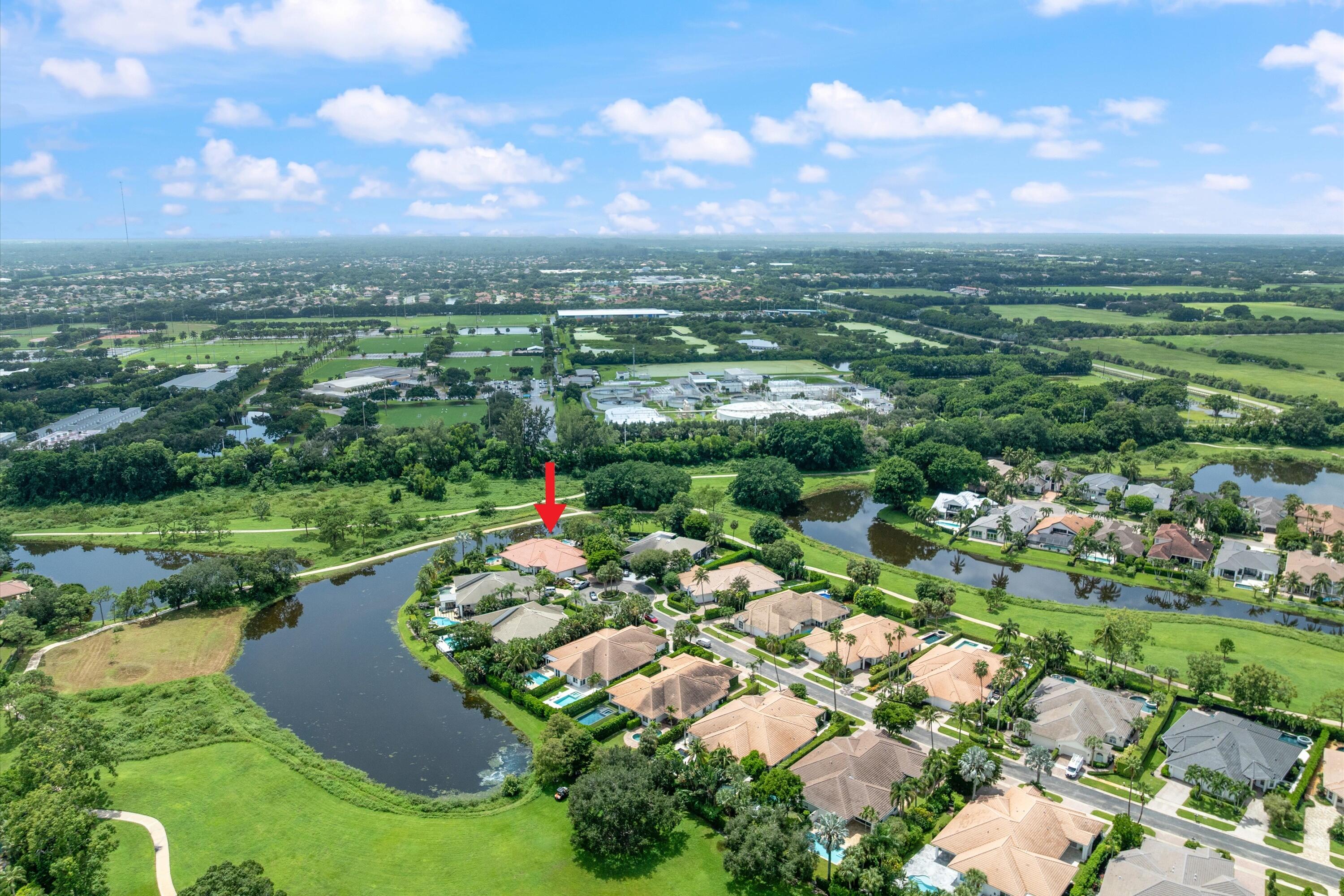 main property photo 48