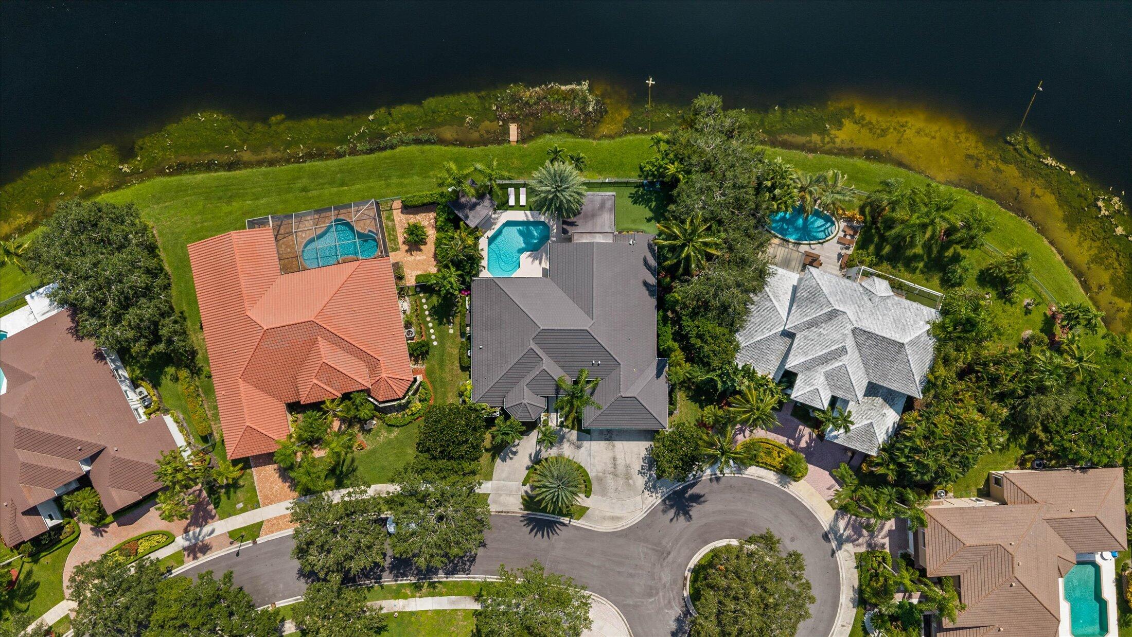 main property photo 0