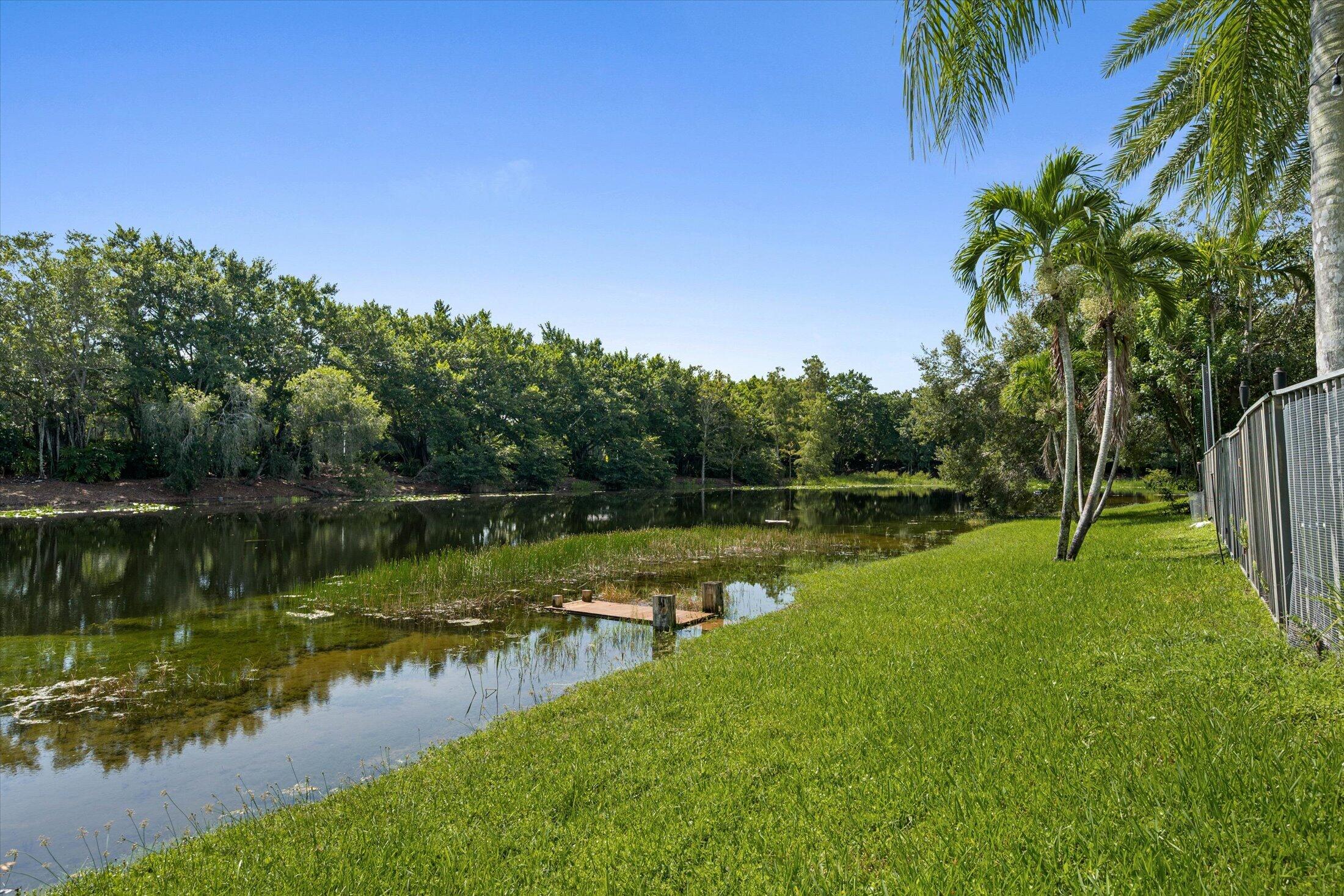 main property photo 44