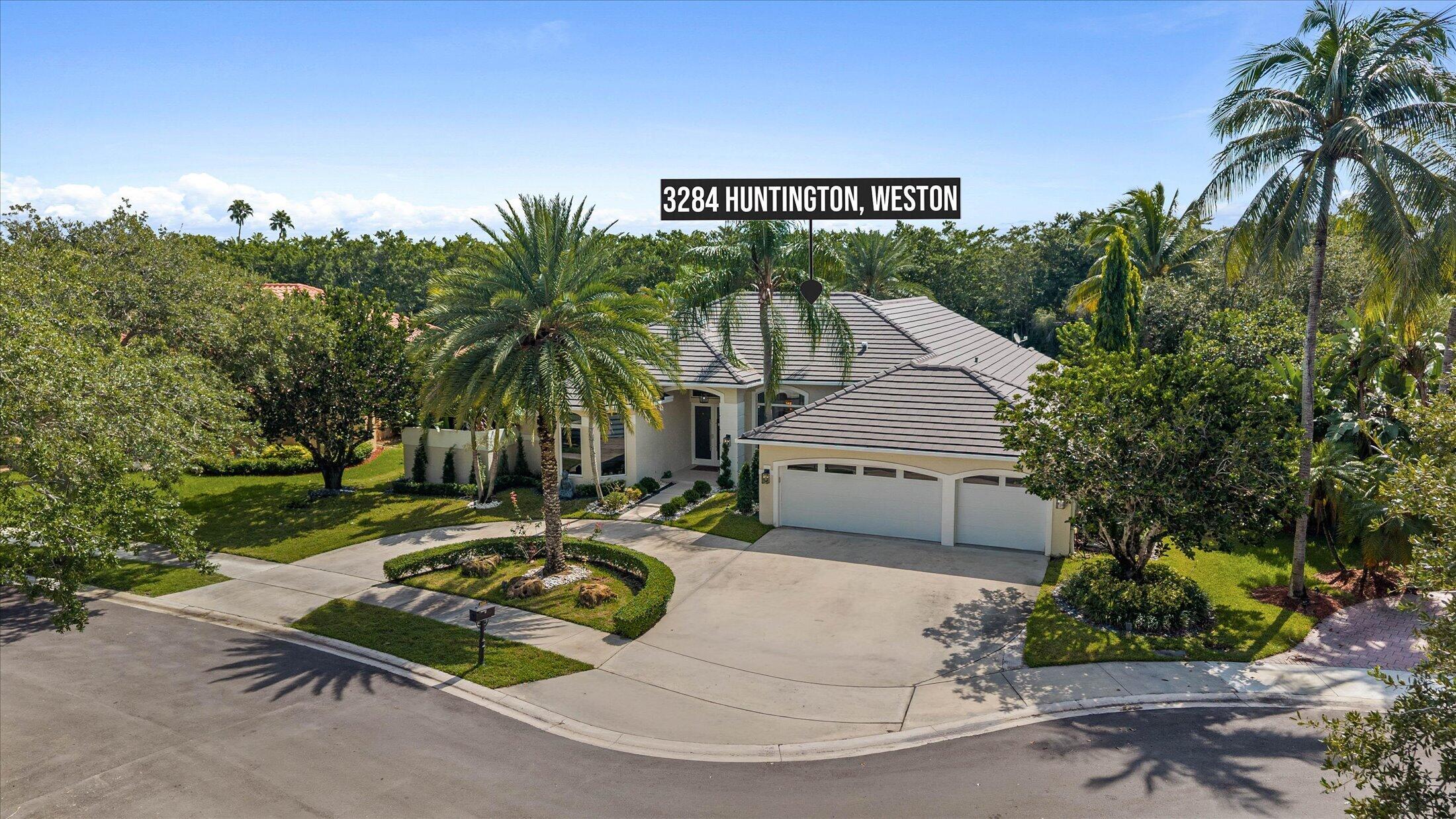 main property photo 54