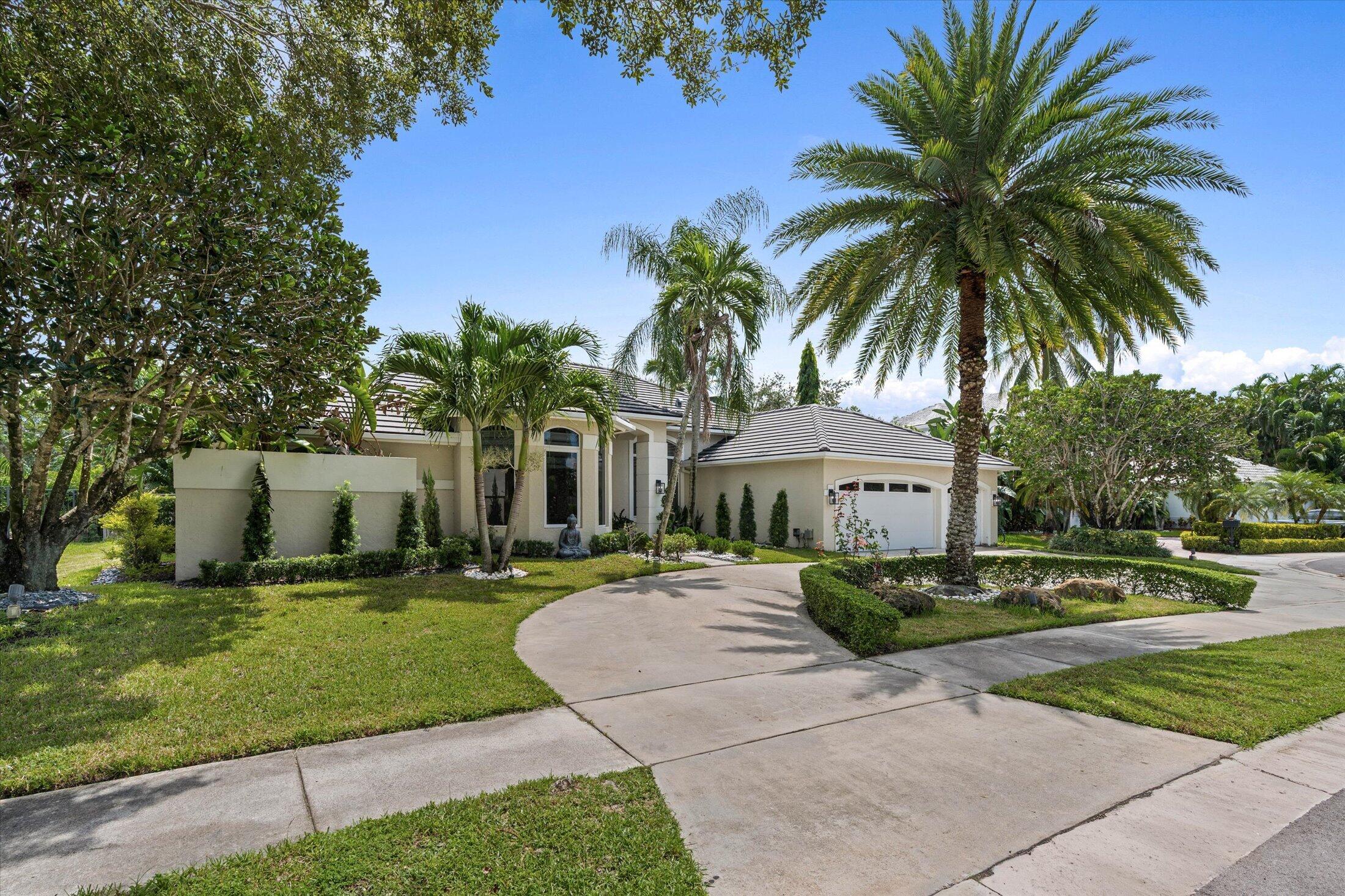 main property photo 55