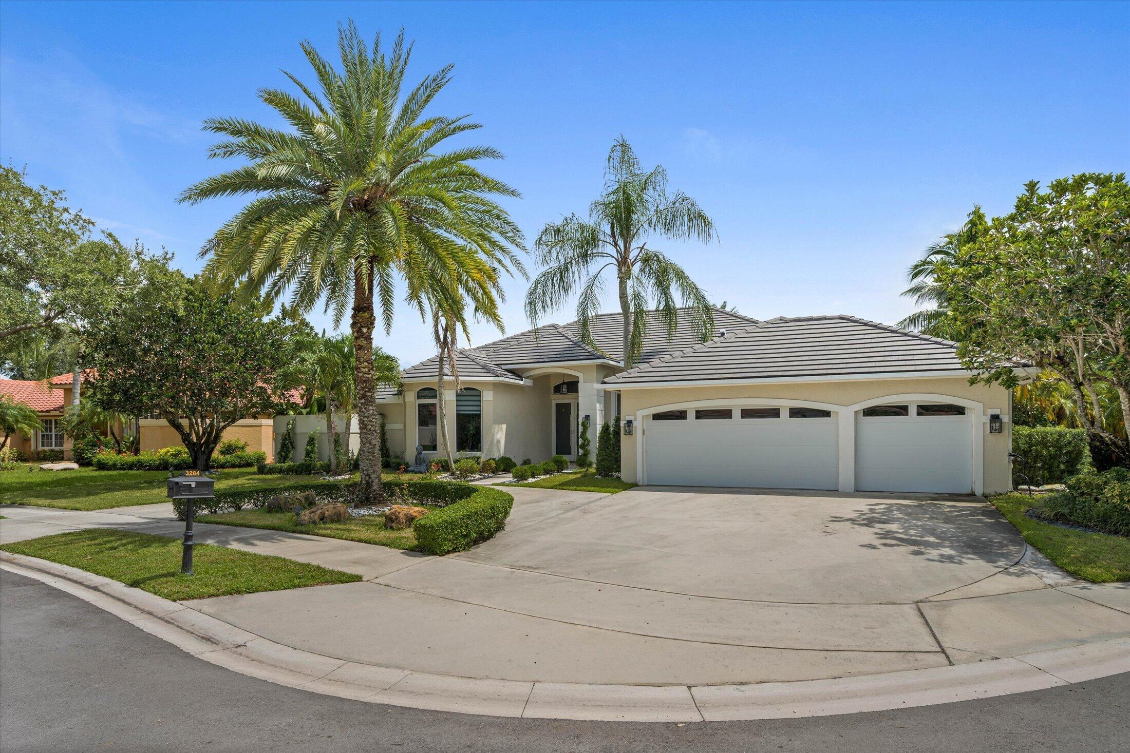 main property photo 56