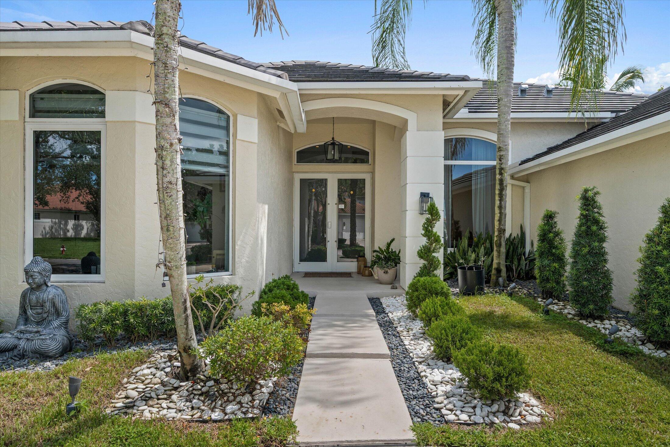 main property photo 57