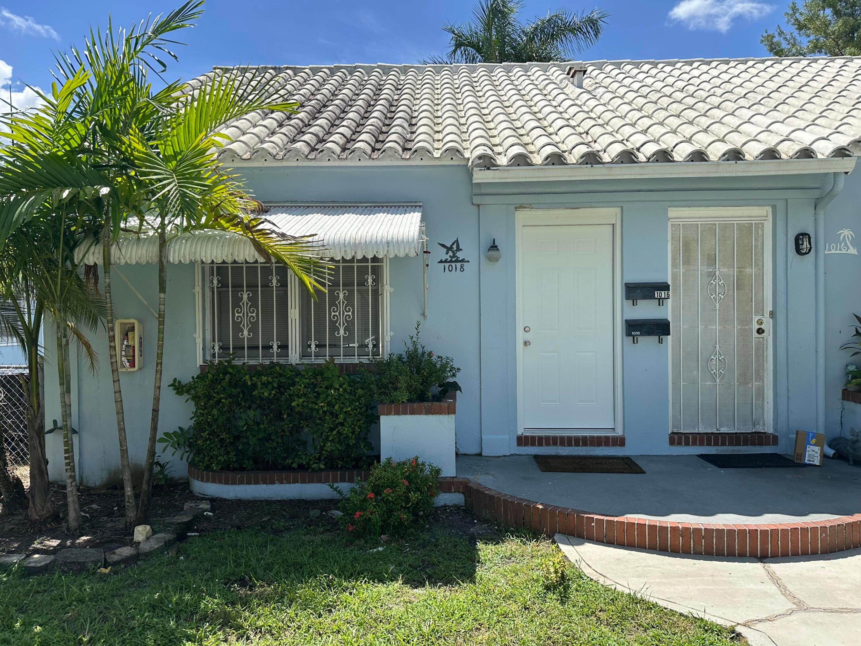 main property photo 0