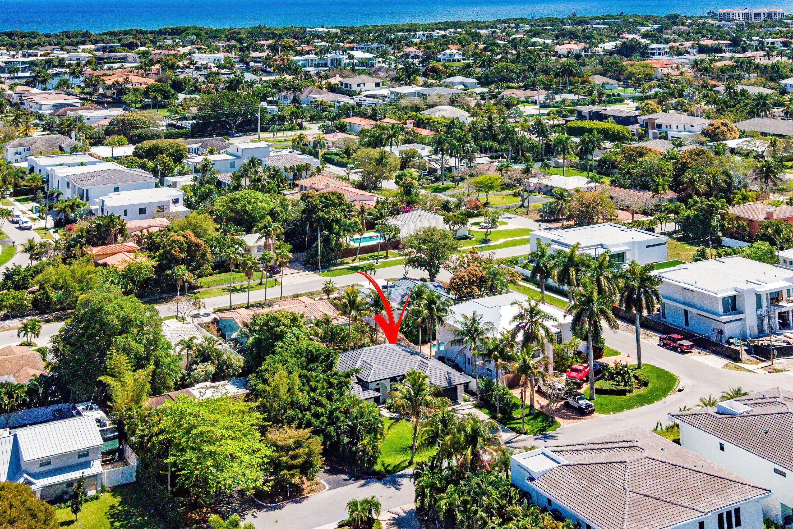 main property photo 33