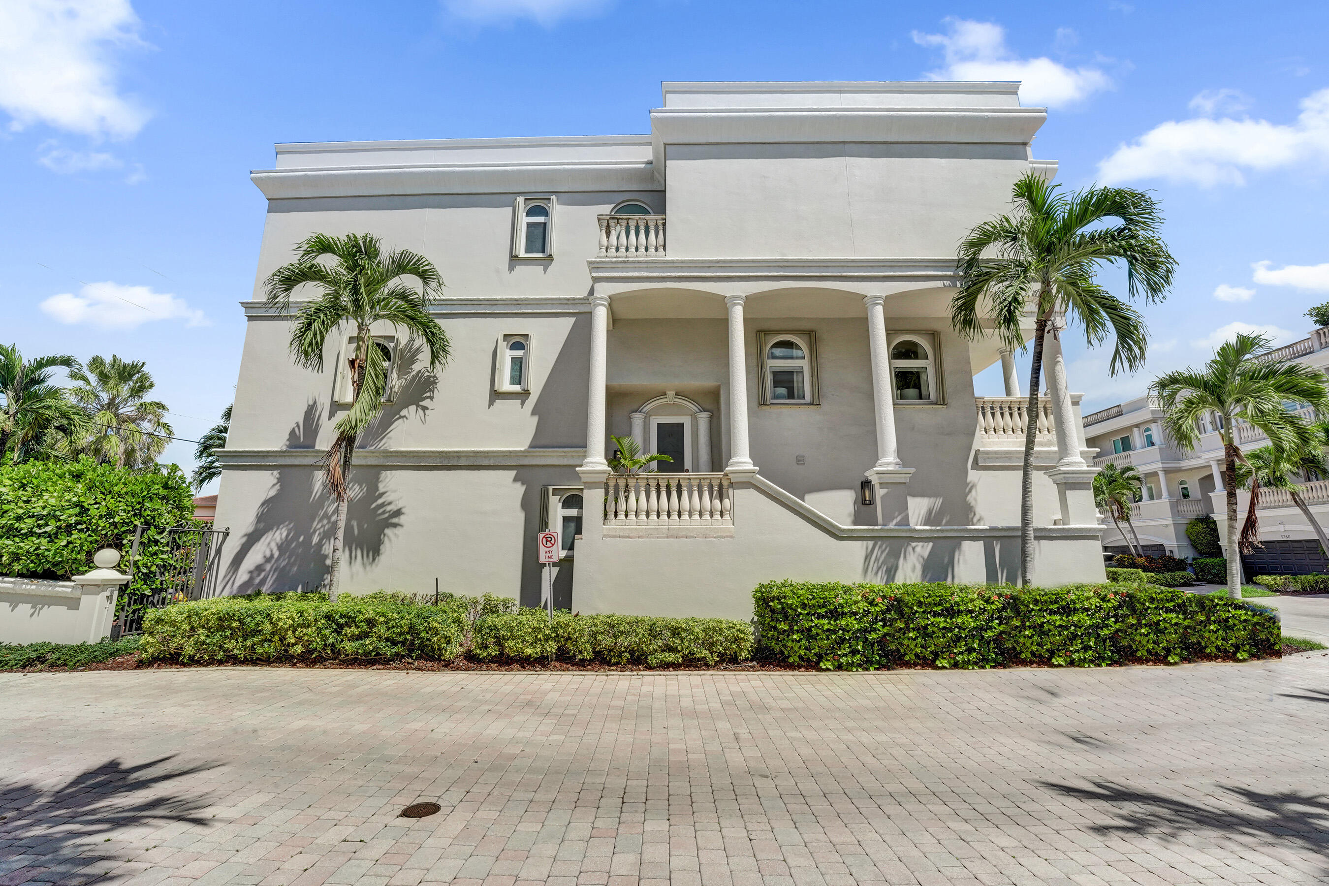 main property photo 57