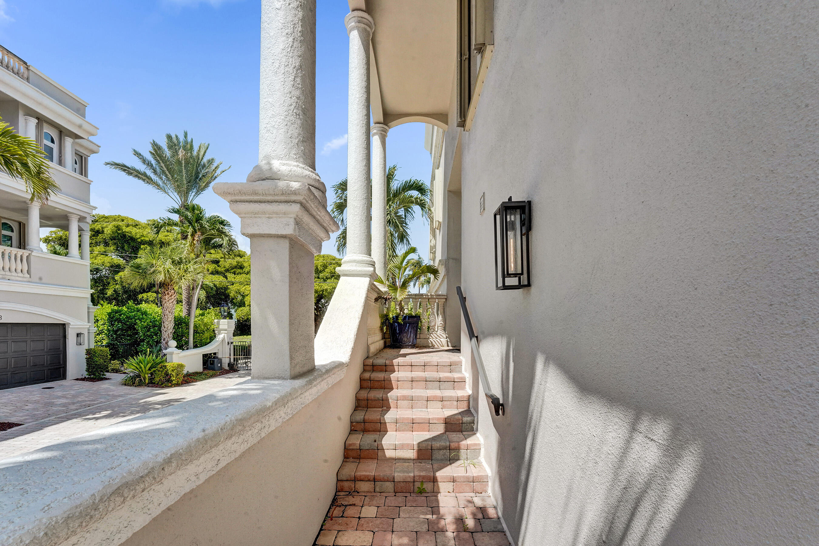 main property photo 58