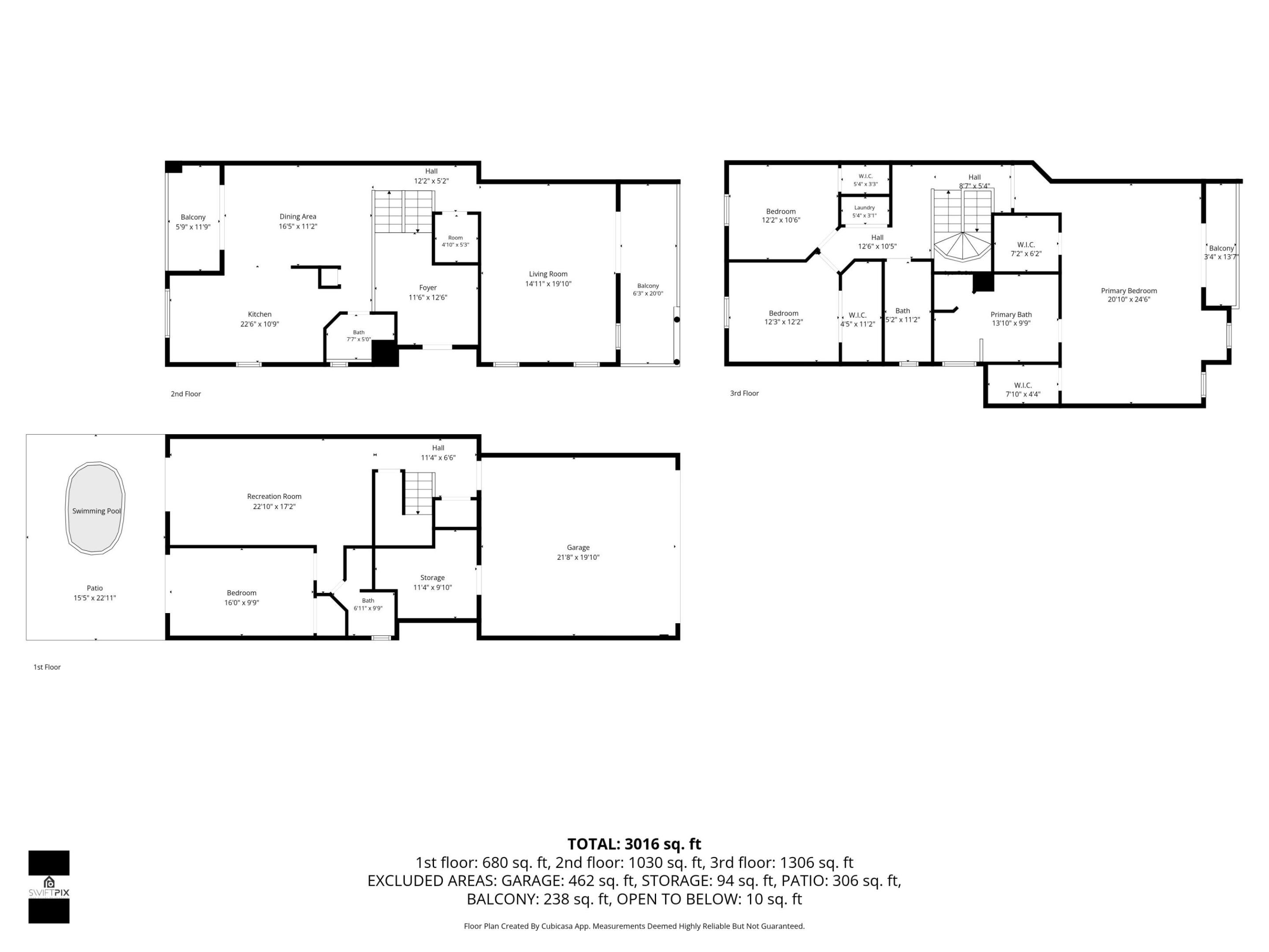 main property photo 65