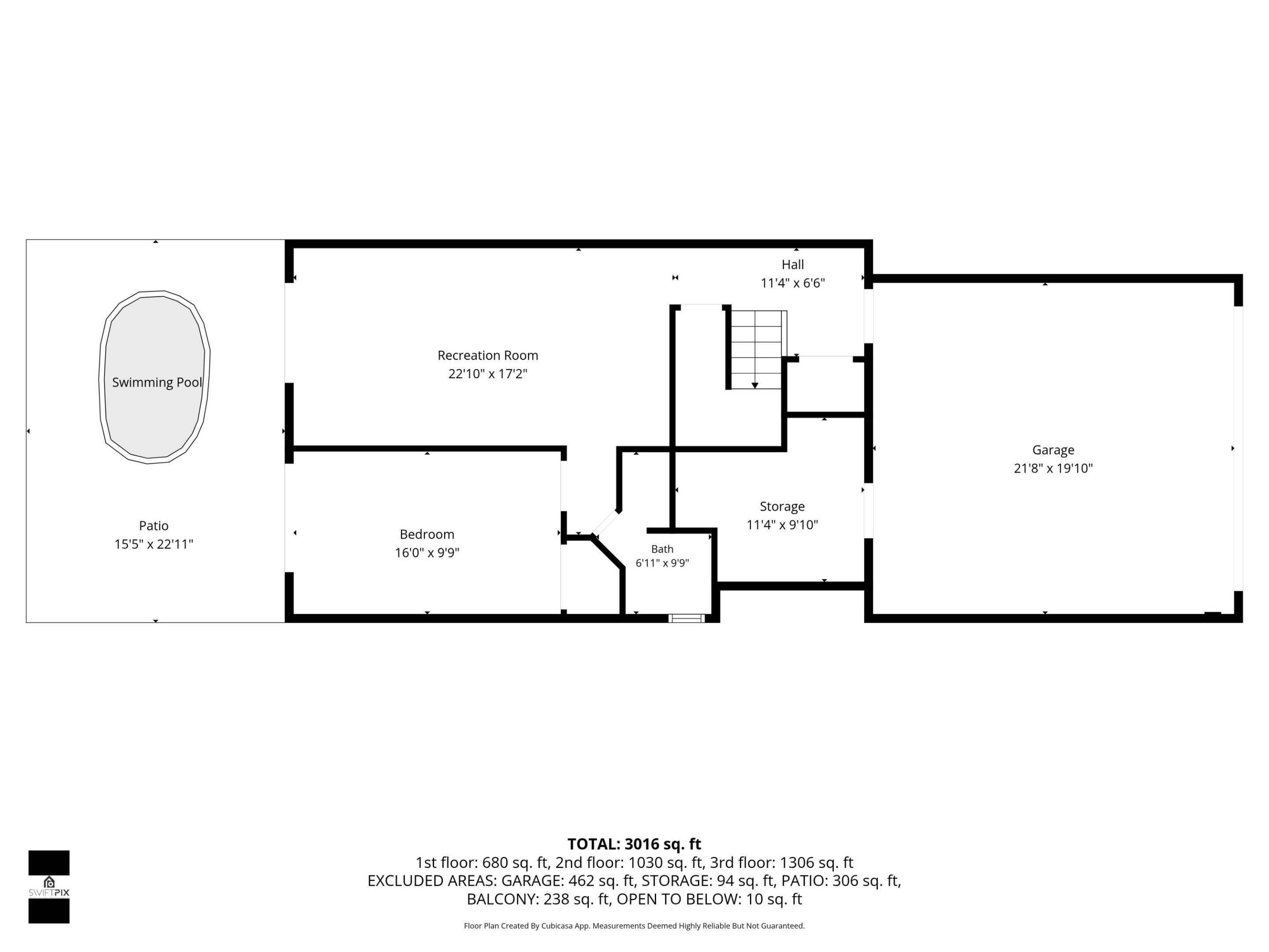 main property photo 66
