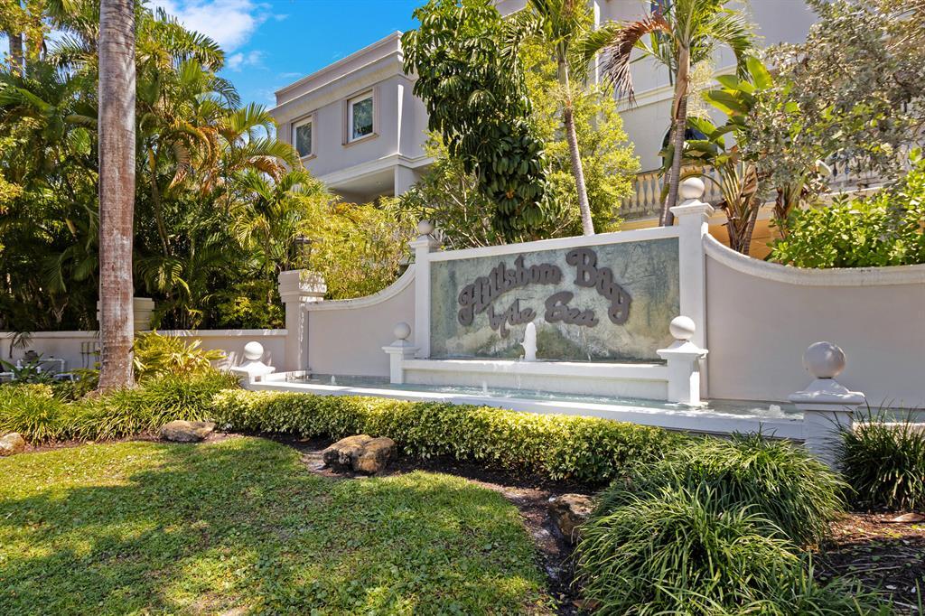 main property photo 80