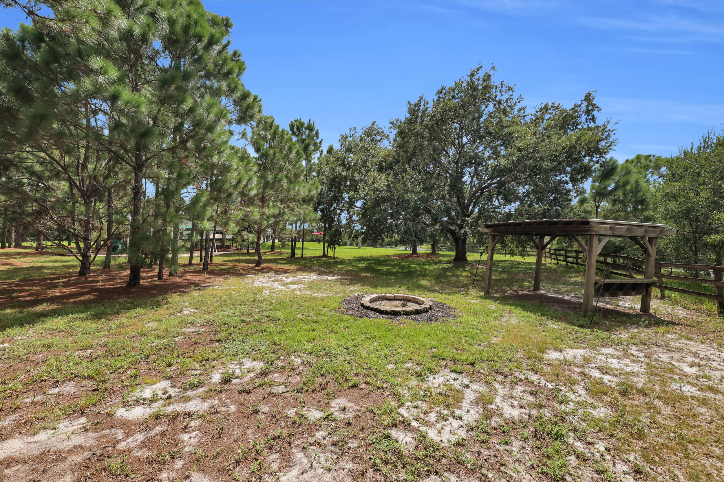 main property photo 76