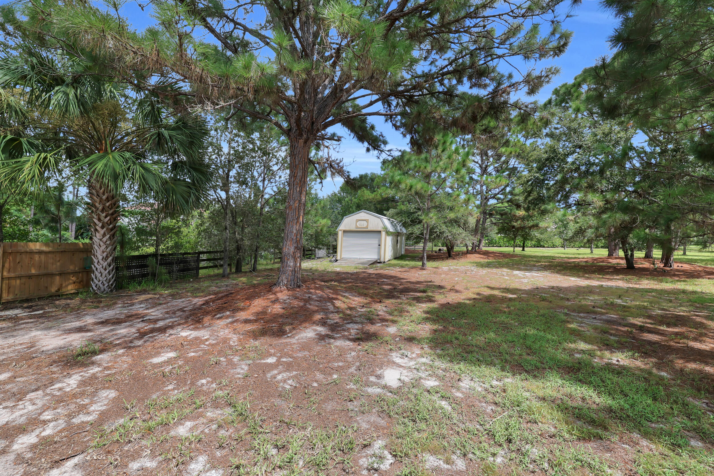 main property photo 78