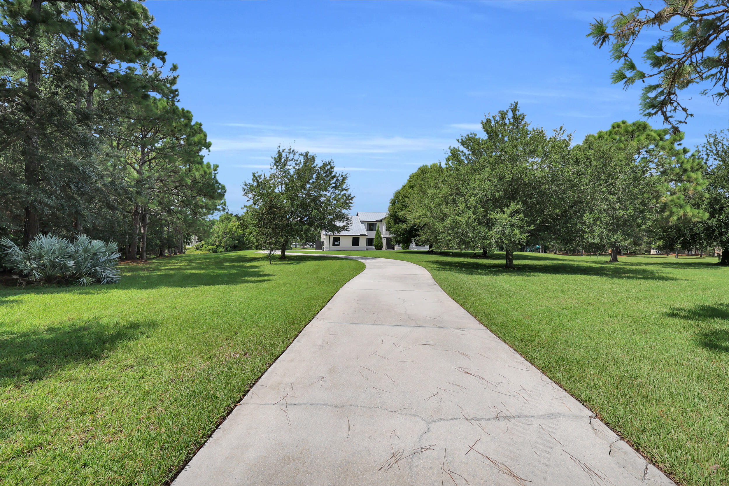 main property photo 87
