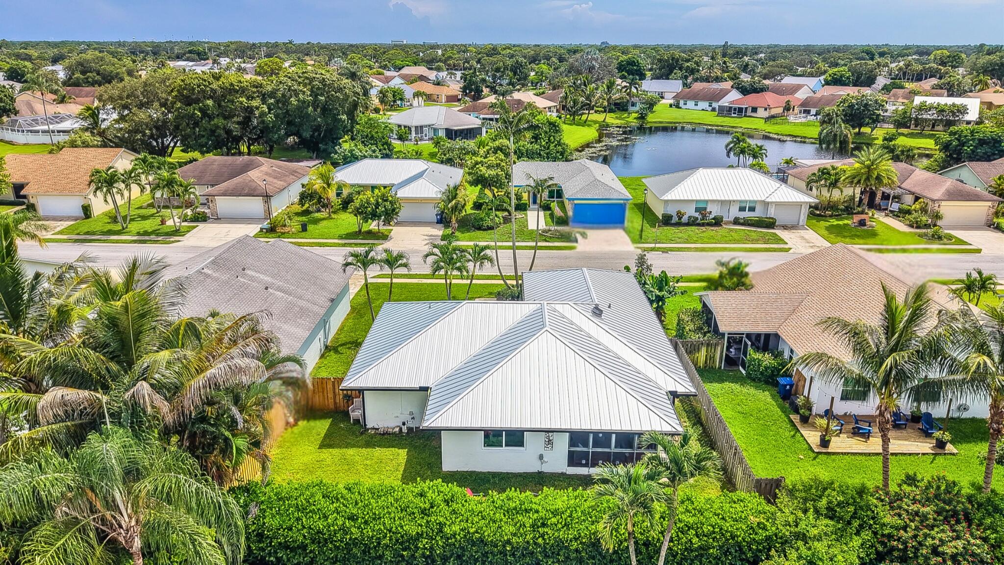 main property photo 35