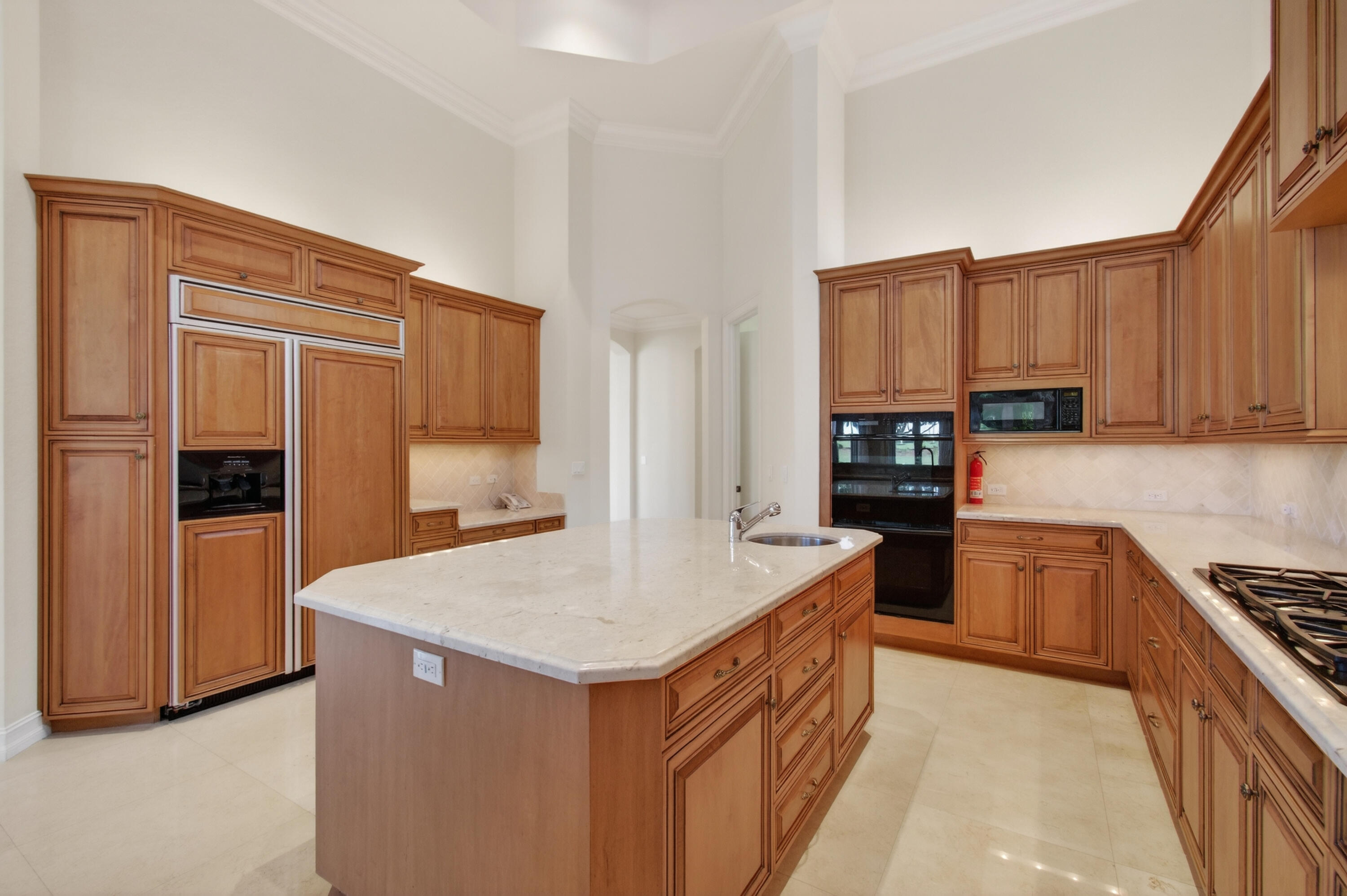main property photo 47