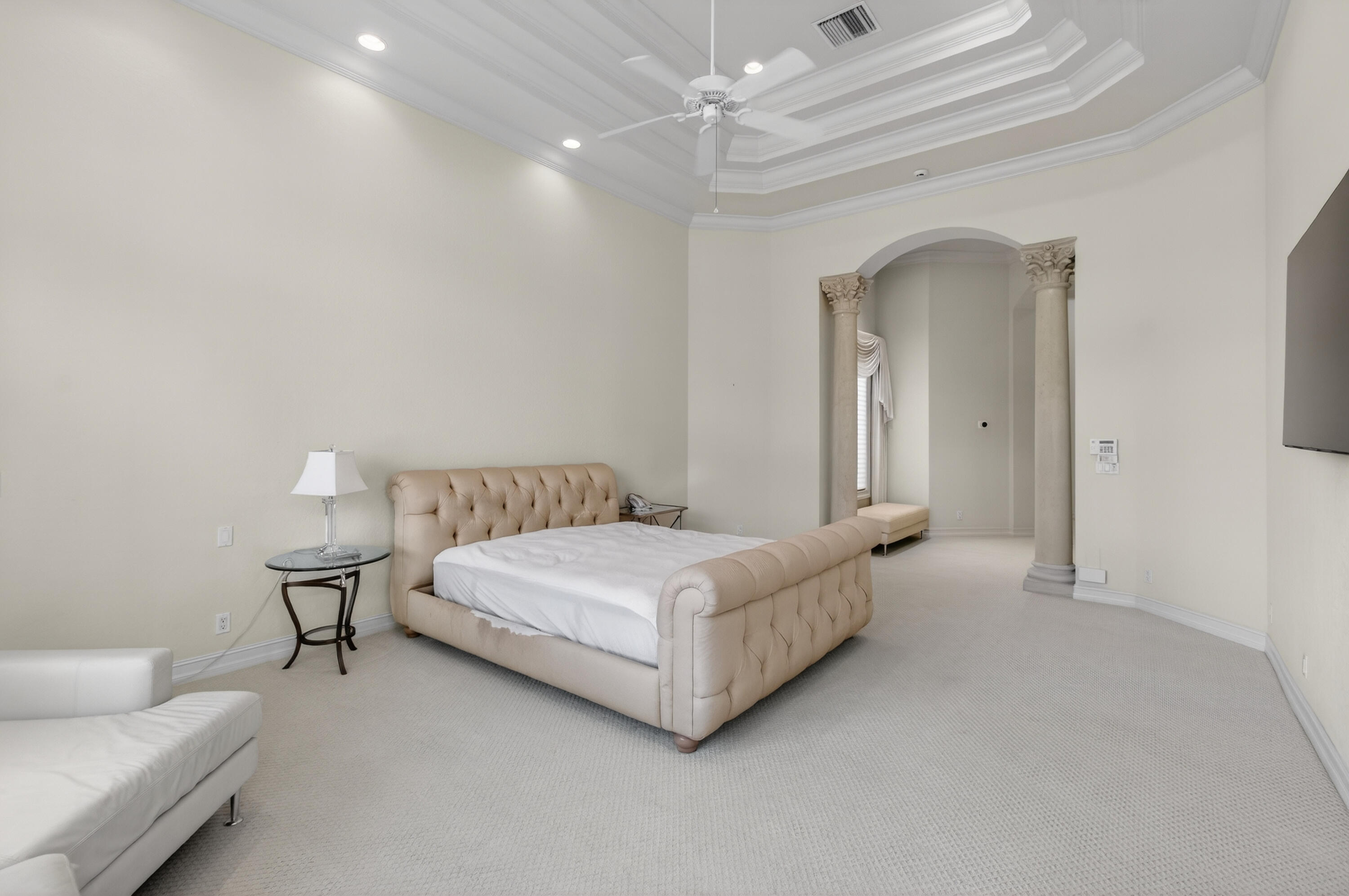 main property photo 52