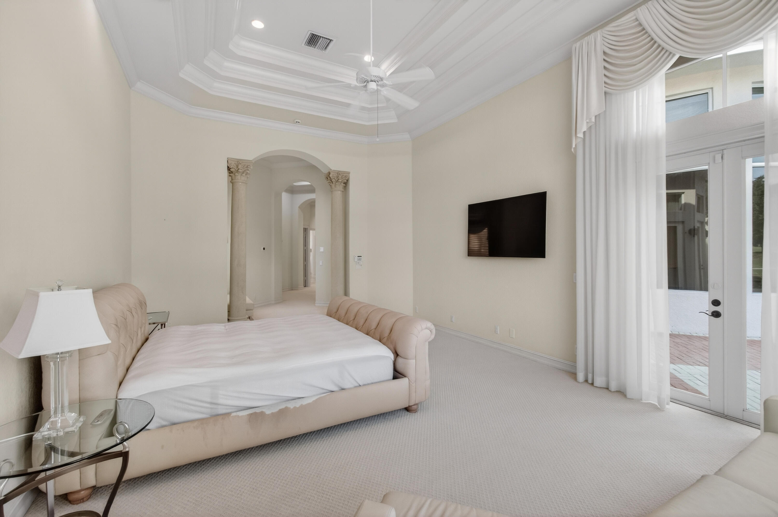 main property photo 53