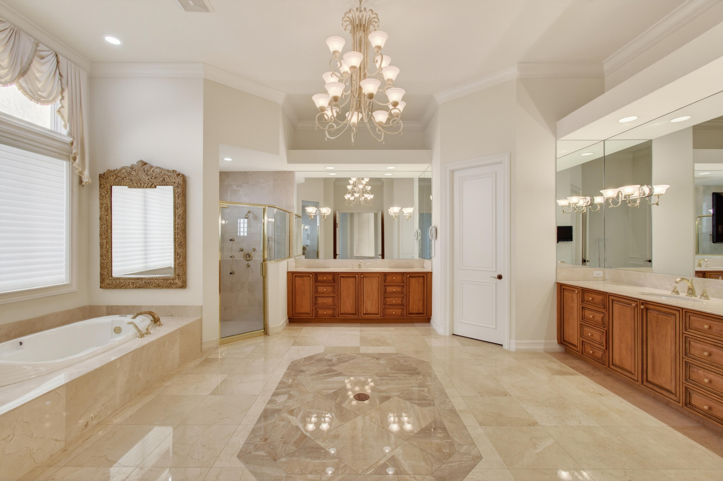 main property photo 56