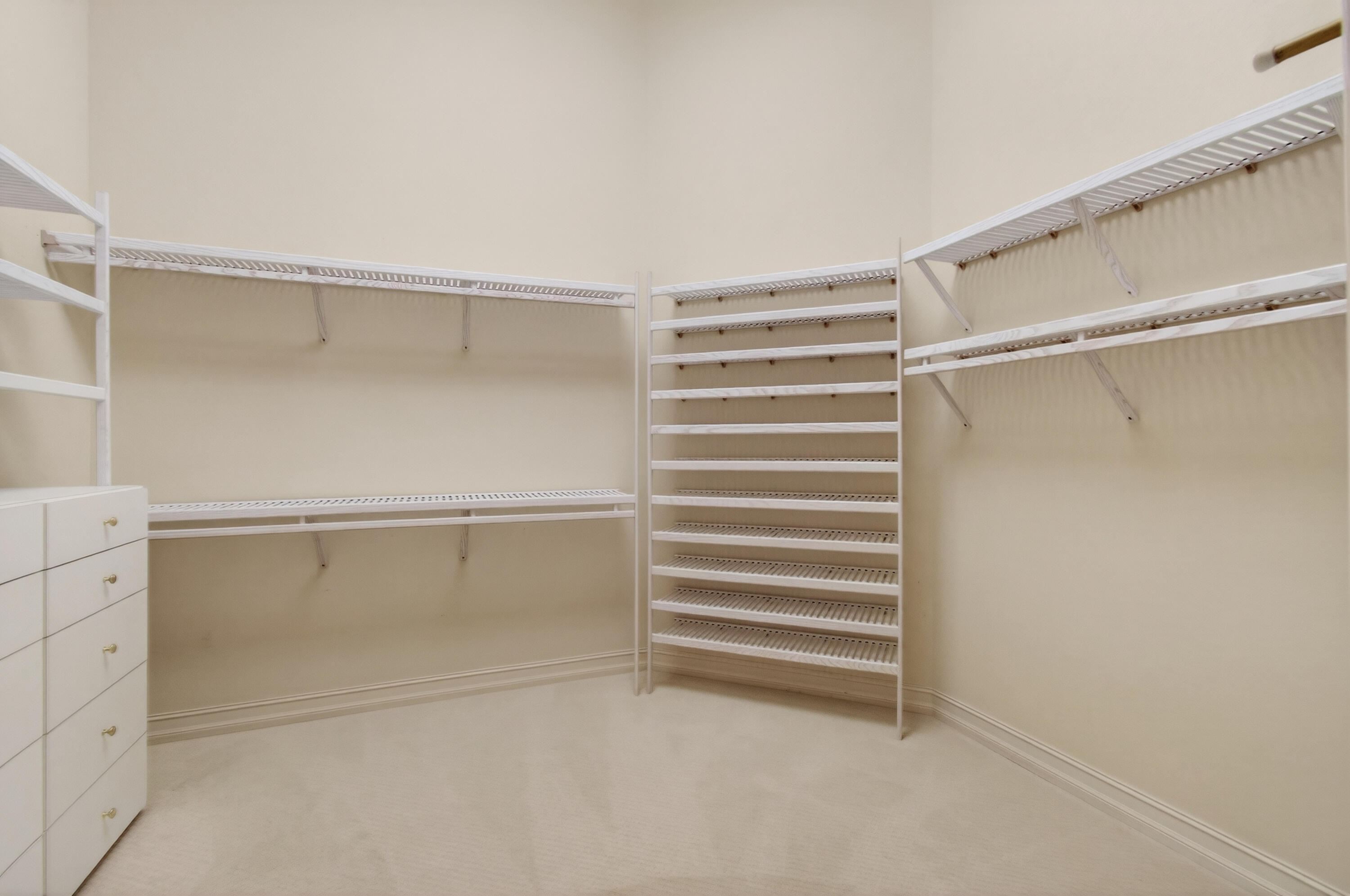 main property photo 62