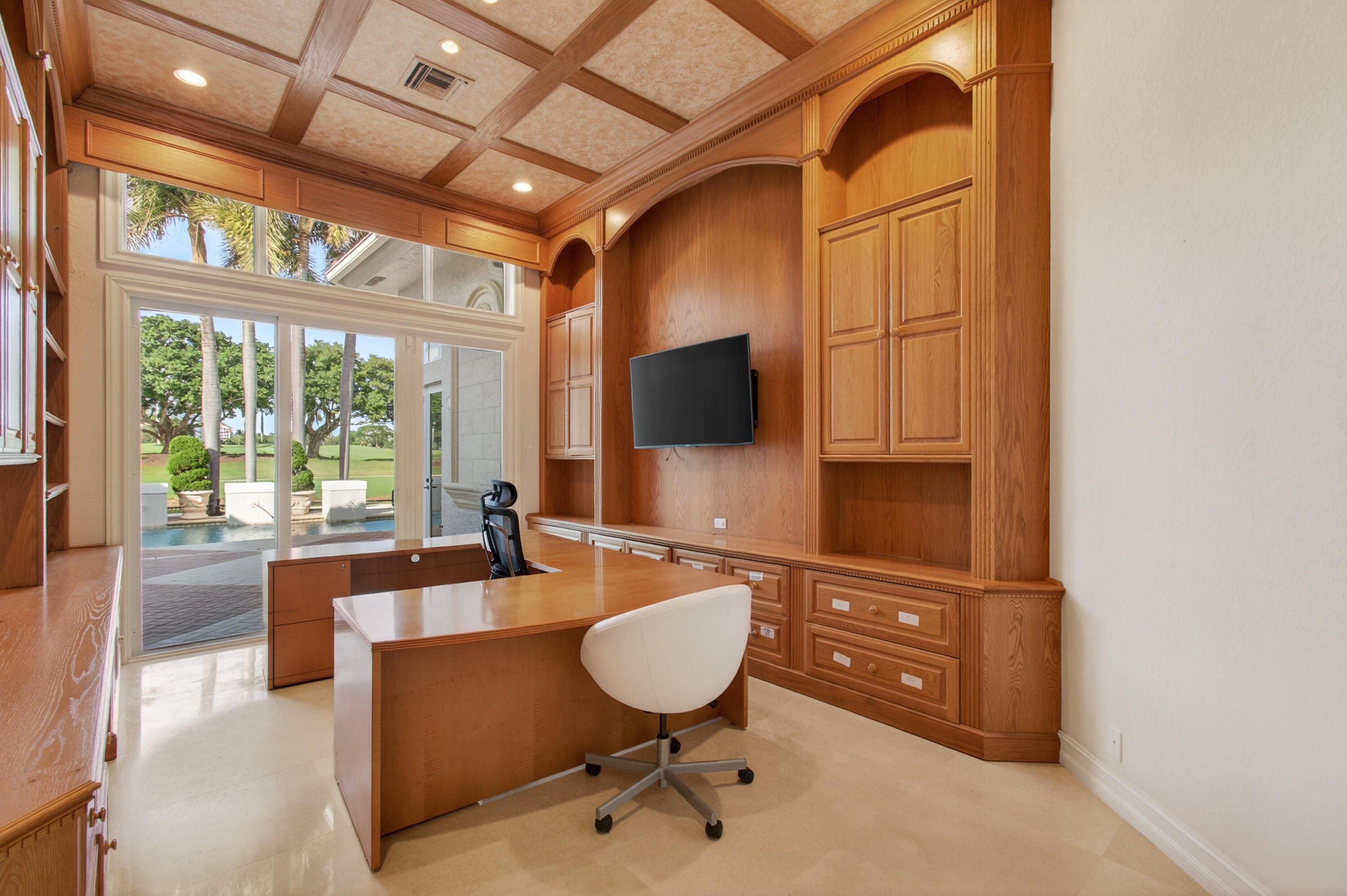 main property photo 65
