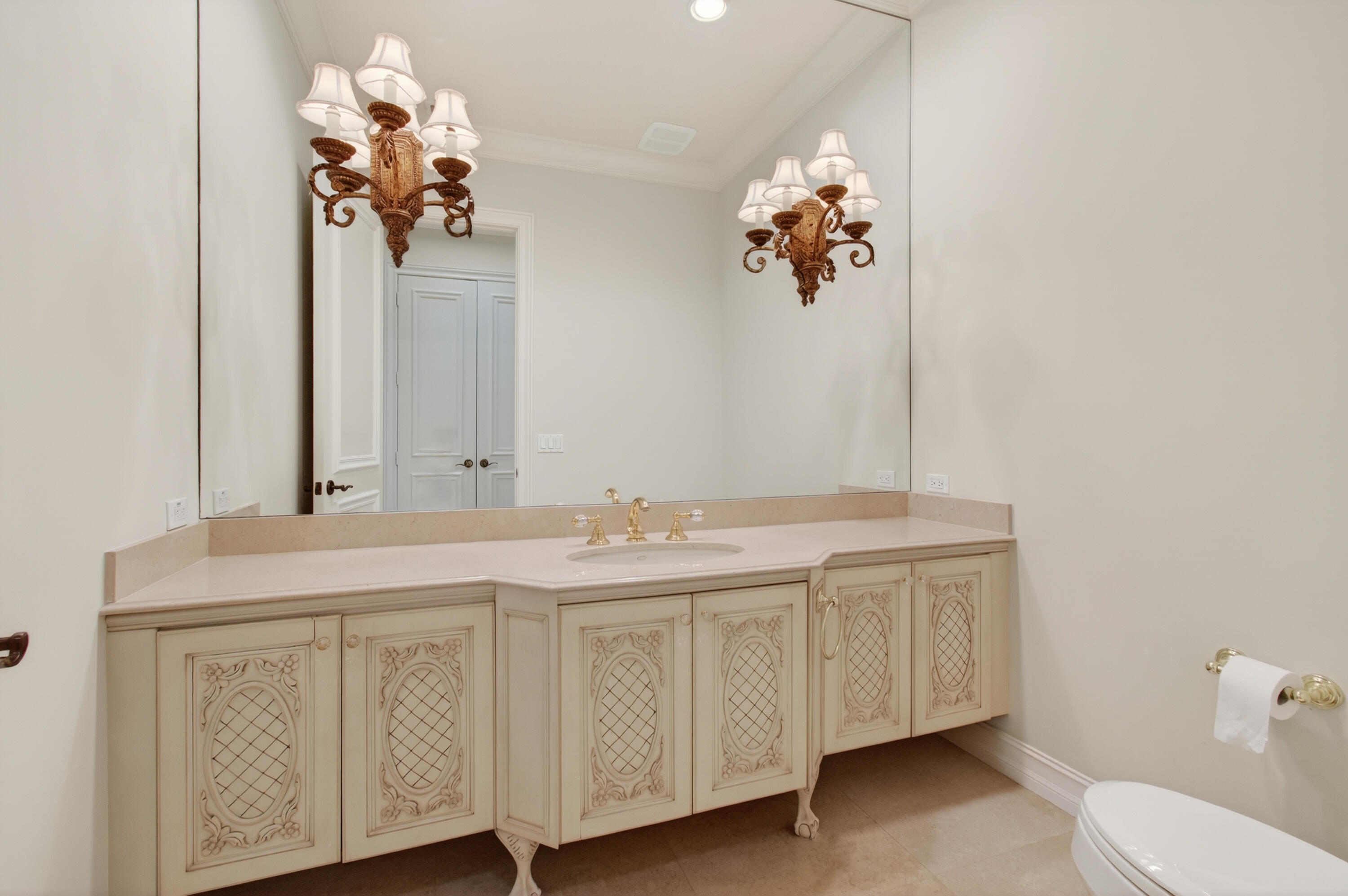 main property photo 67