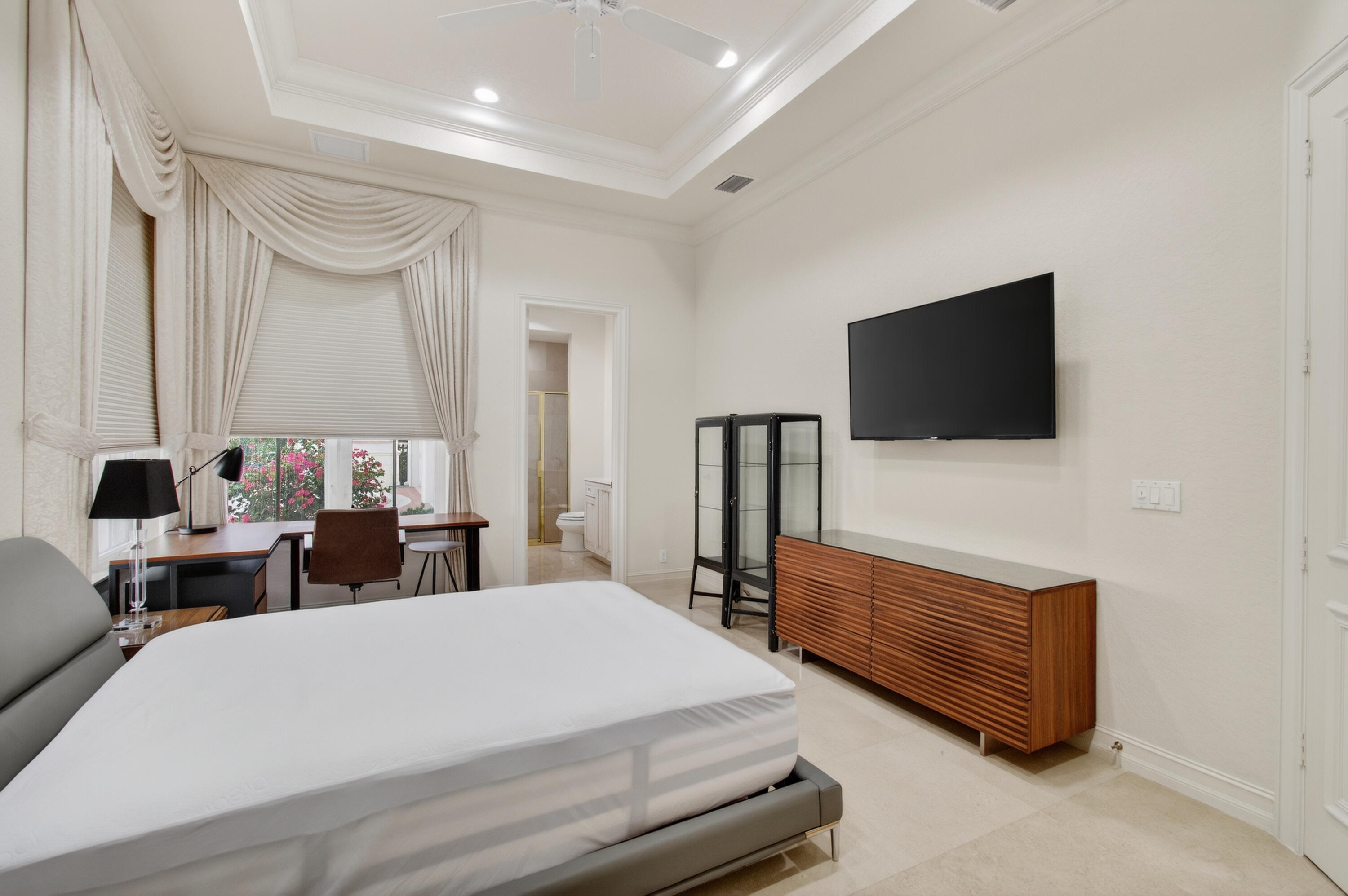 main property photo 69