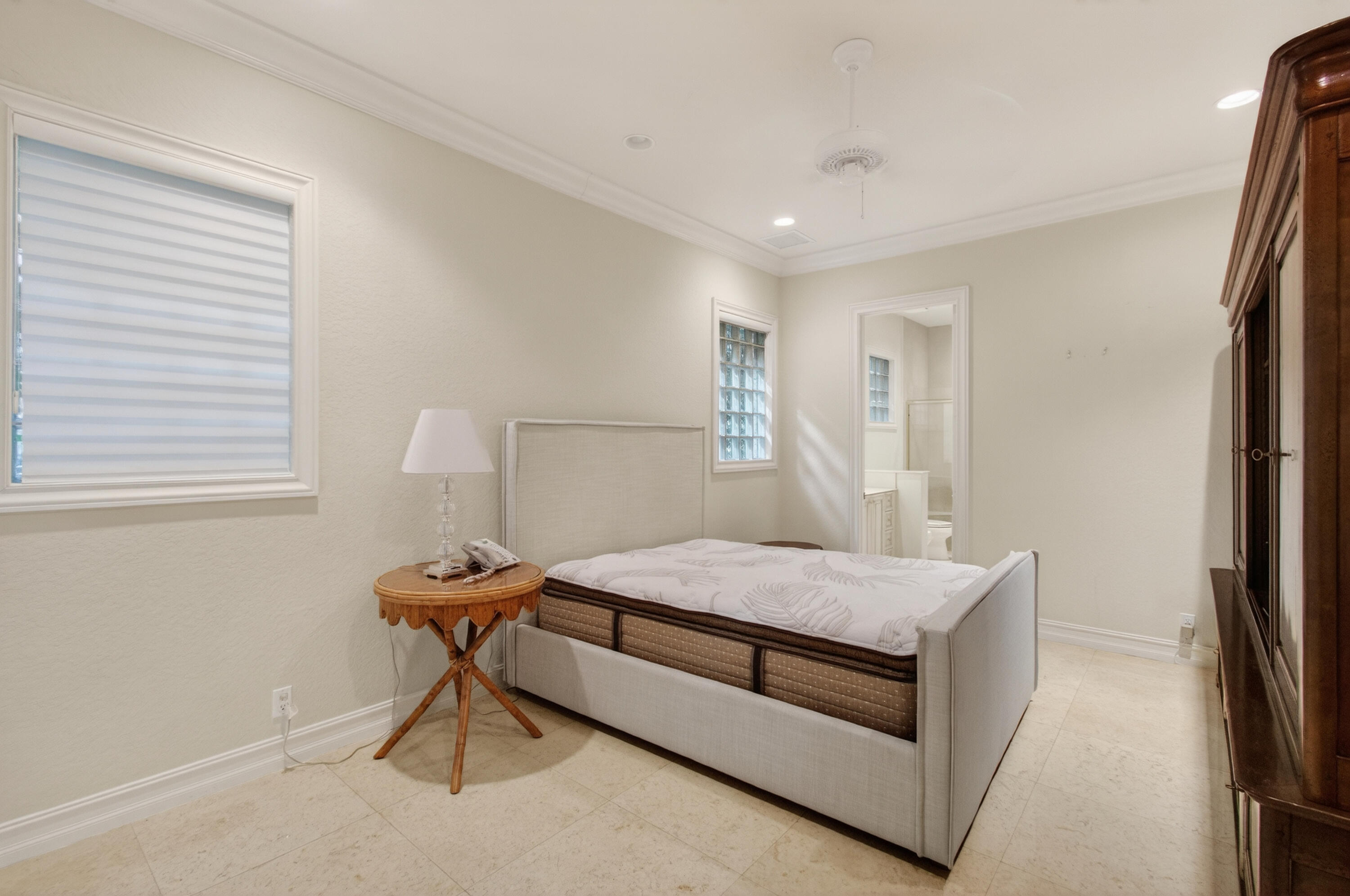 main property photo 71