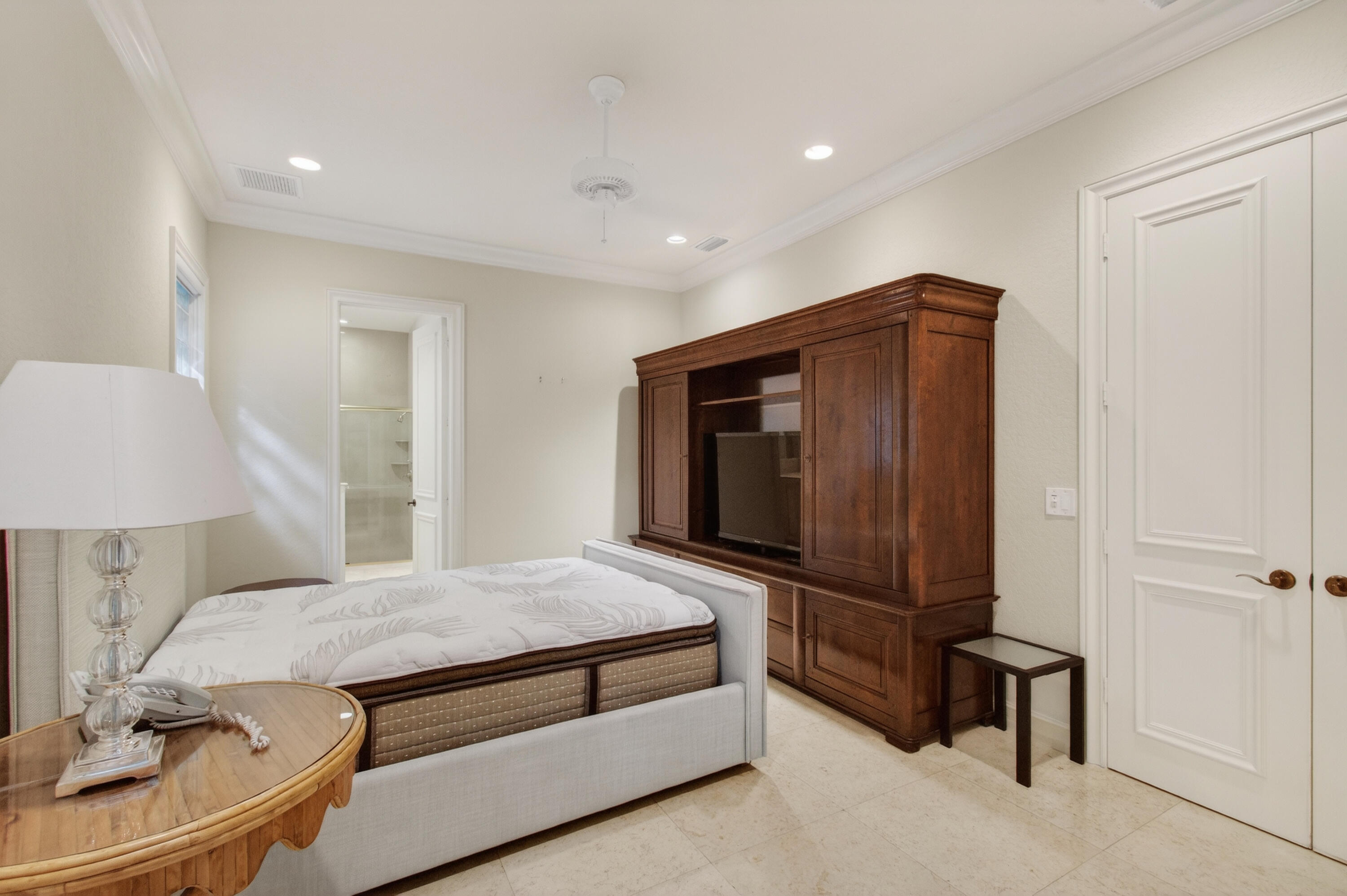 main property photo 72
