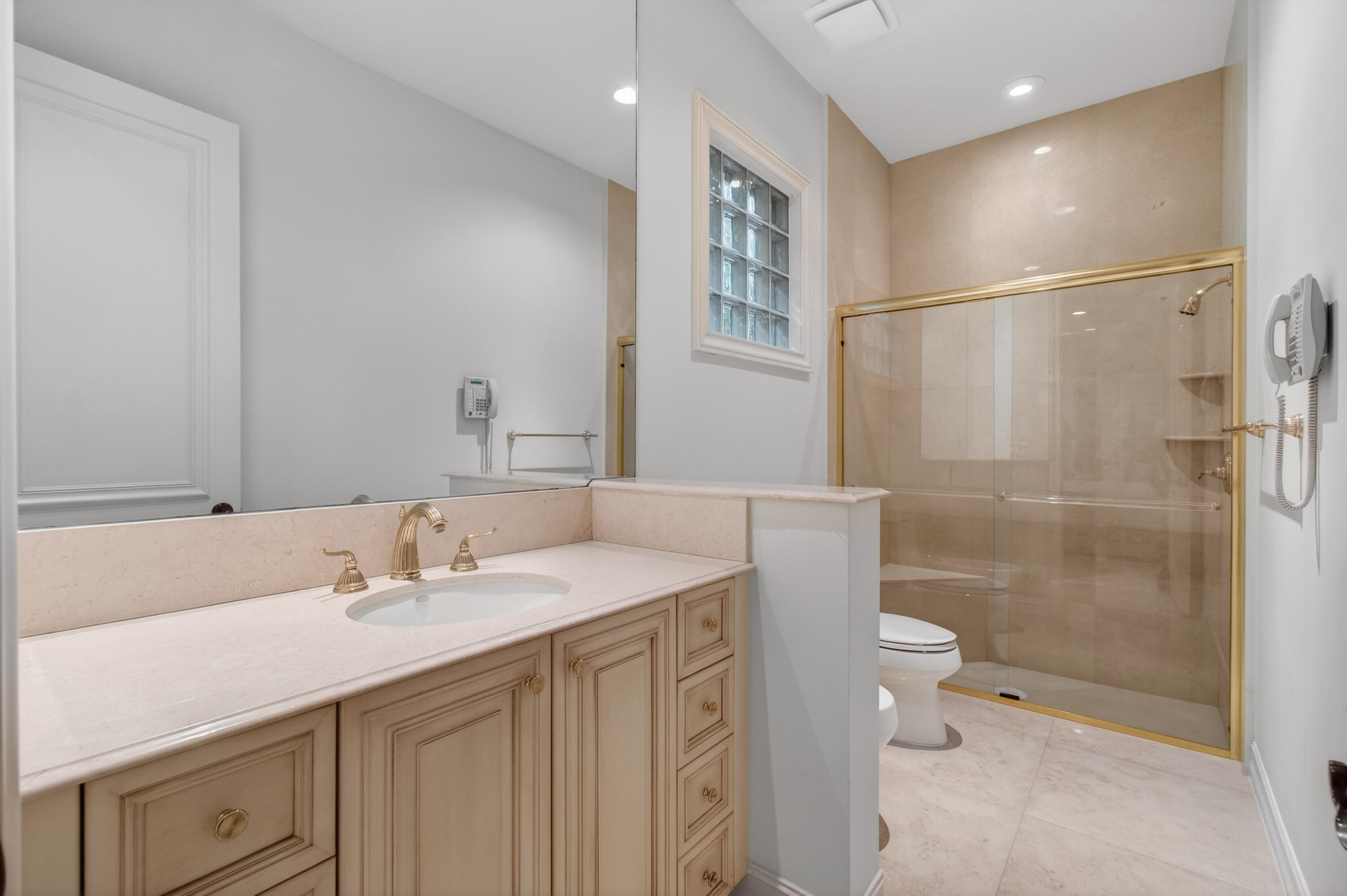 main property photo 73