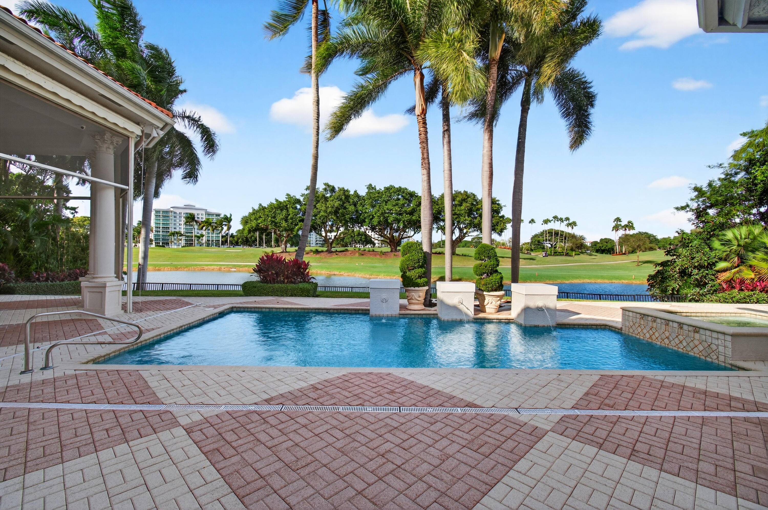 main property photo 79