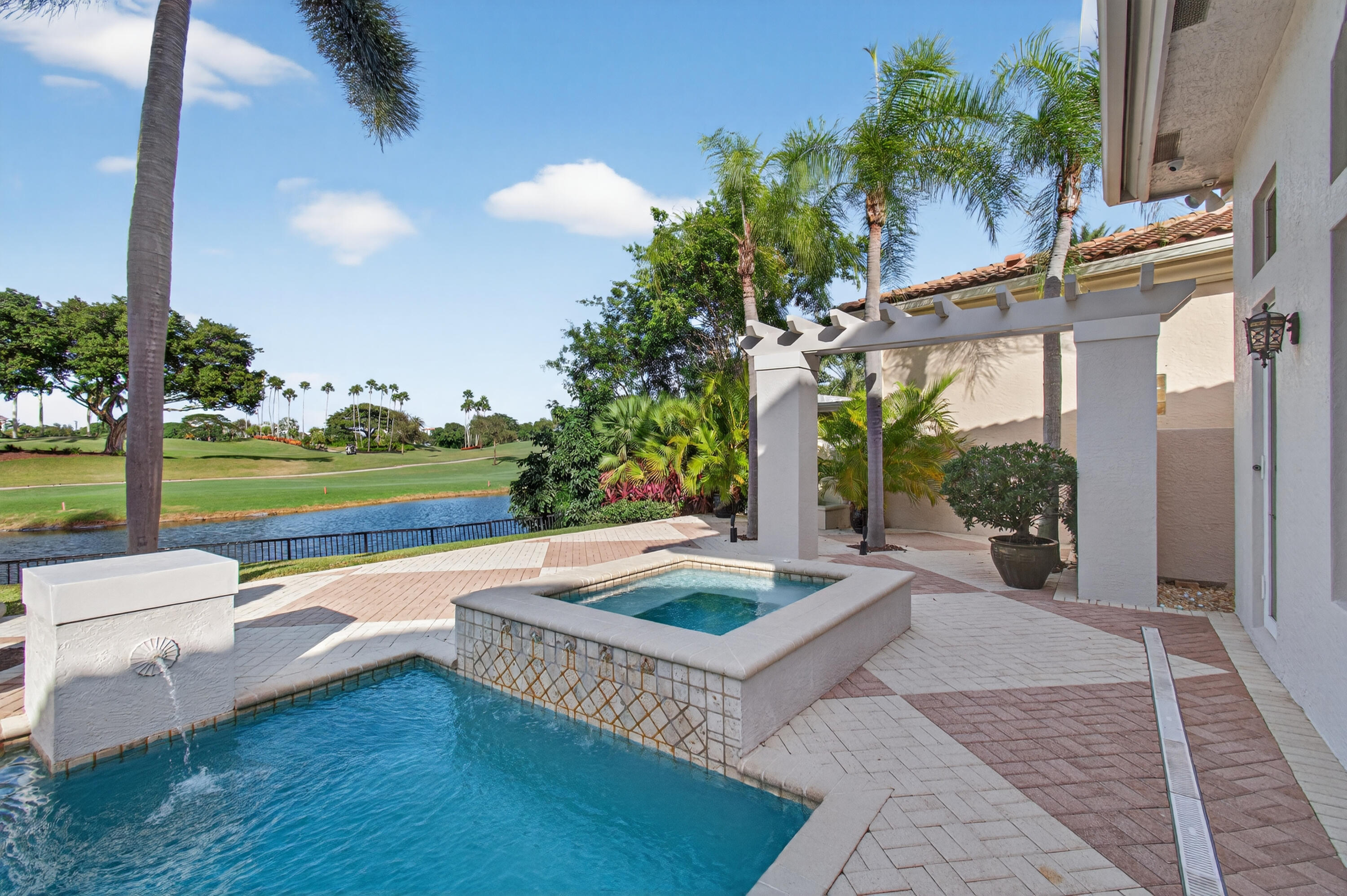 main property photo 80