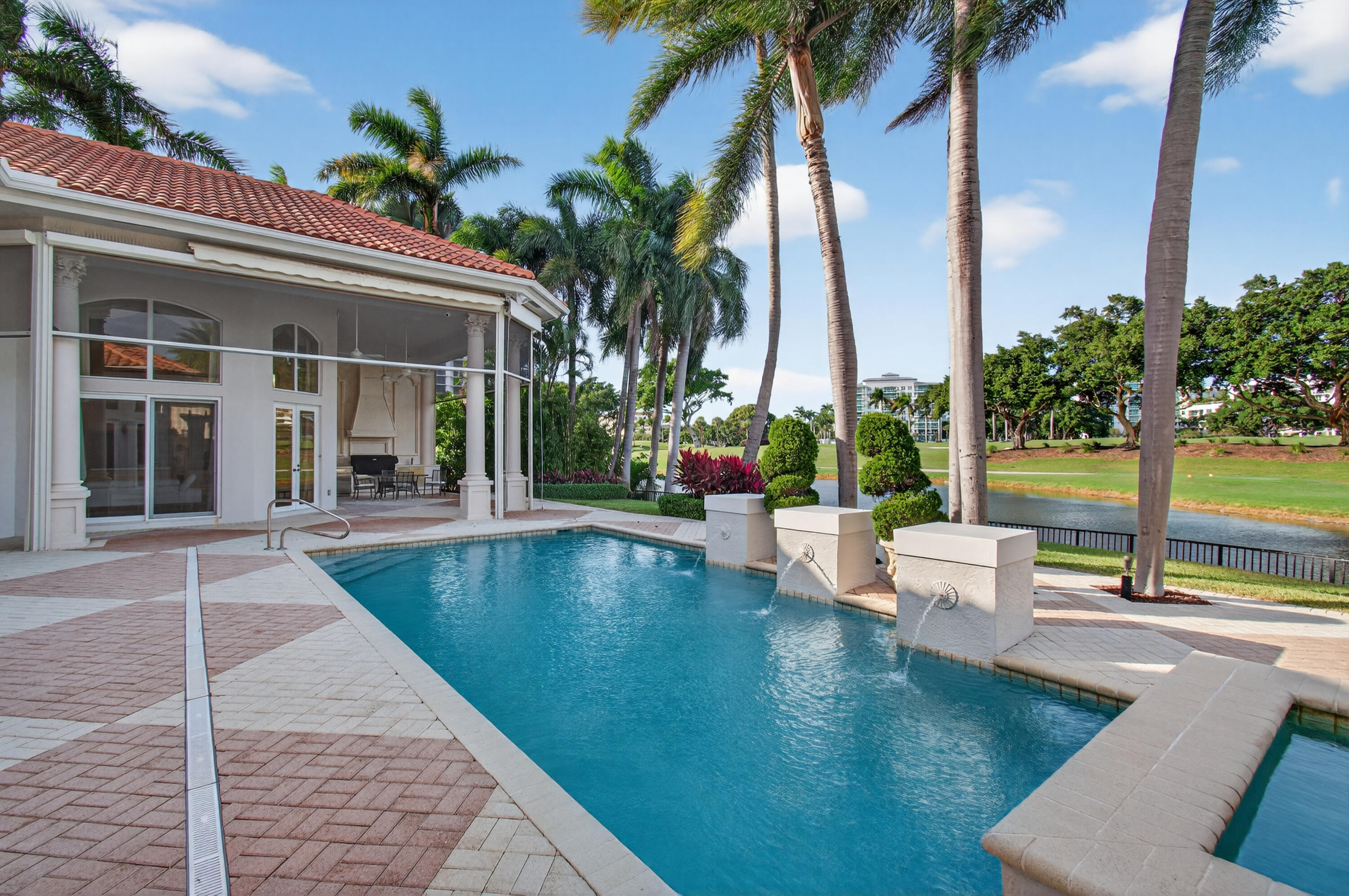 main property photo 81