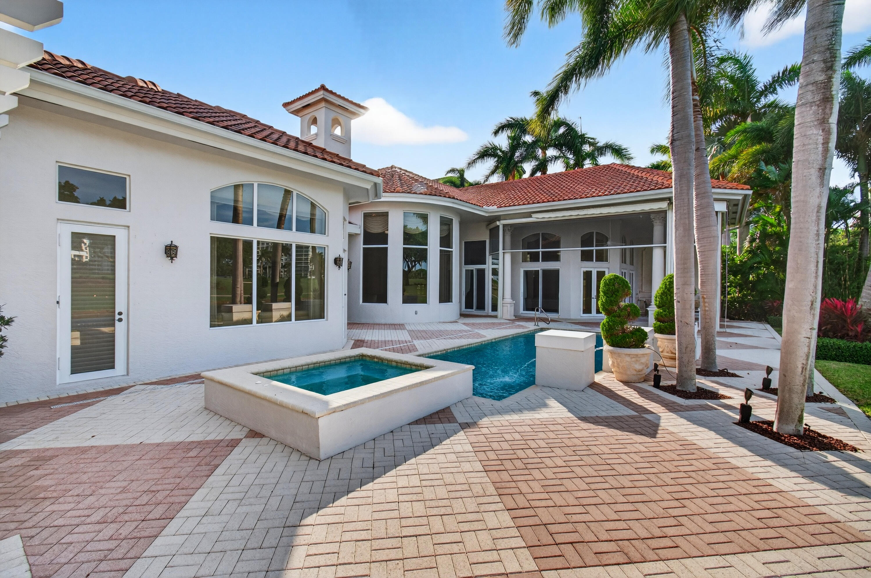 main property photo 82